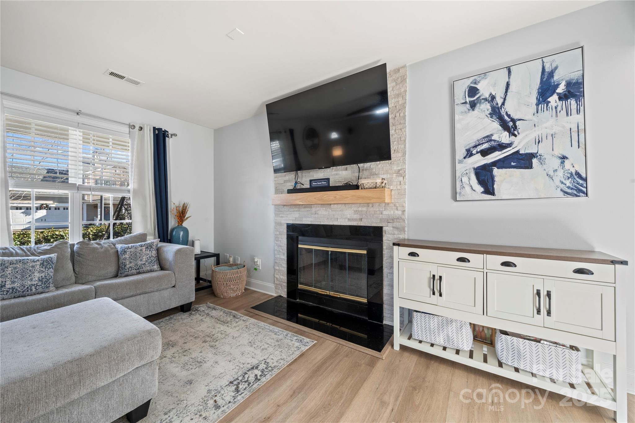 11512 Chapeclane Road