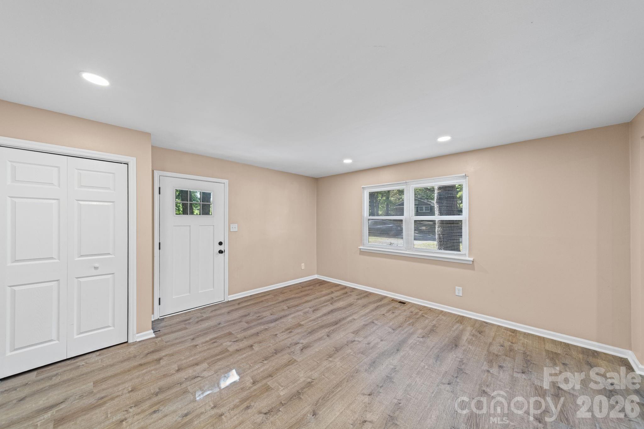 5045 Curtiswood Drive