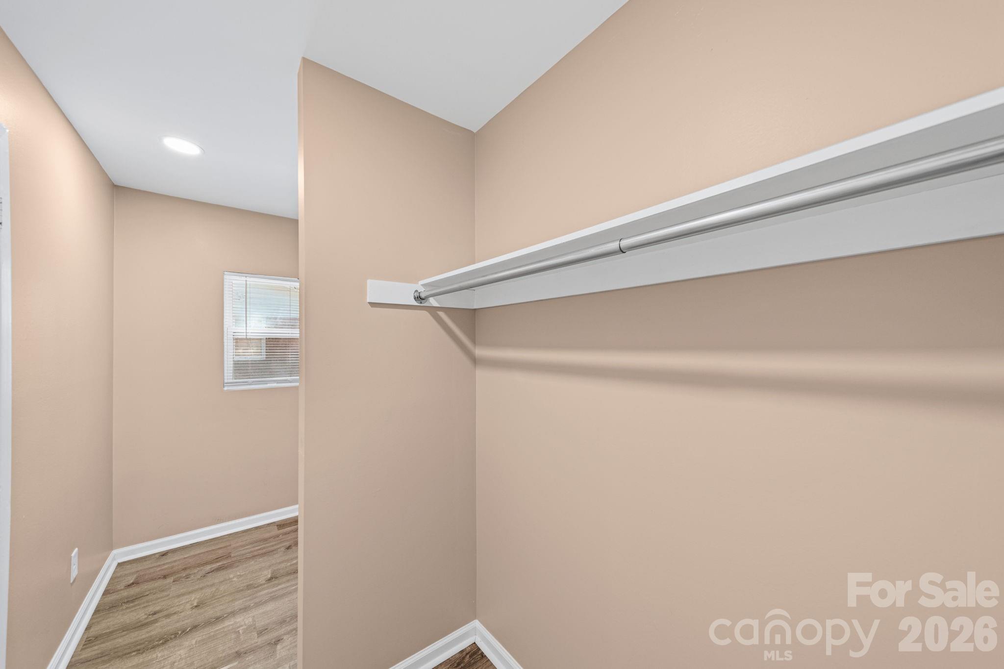 Bingham Park - Residential
