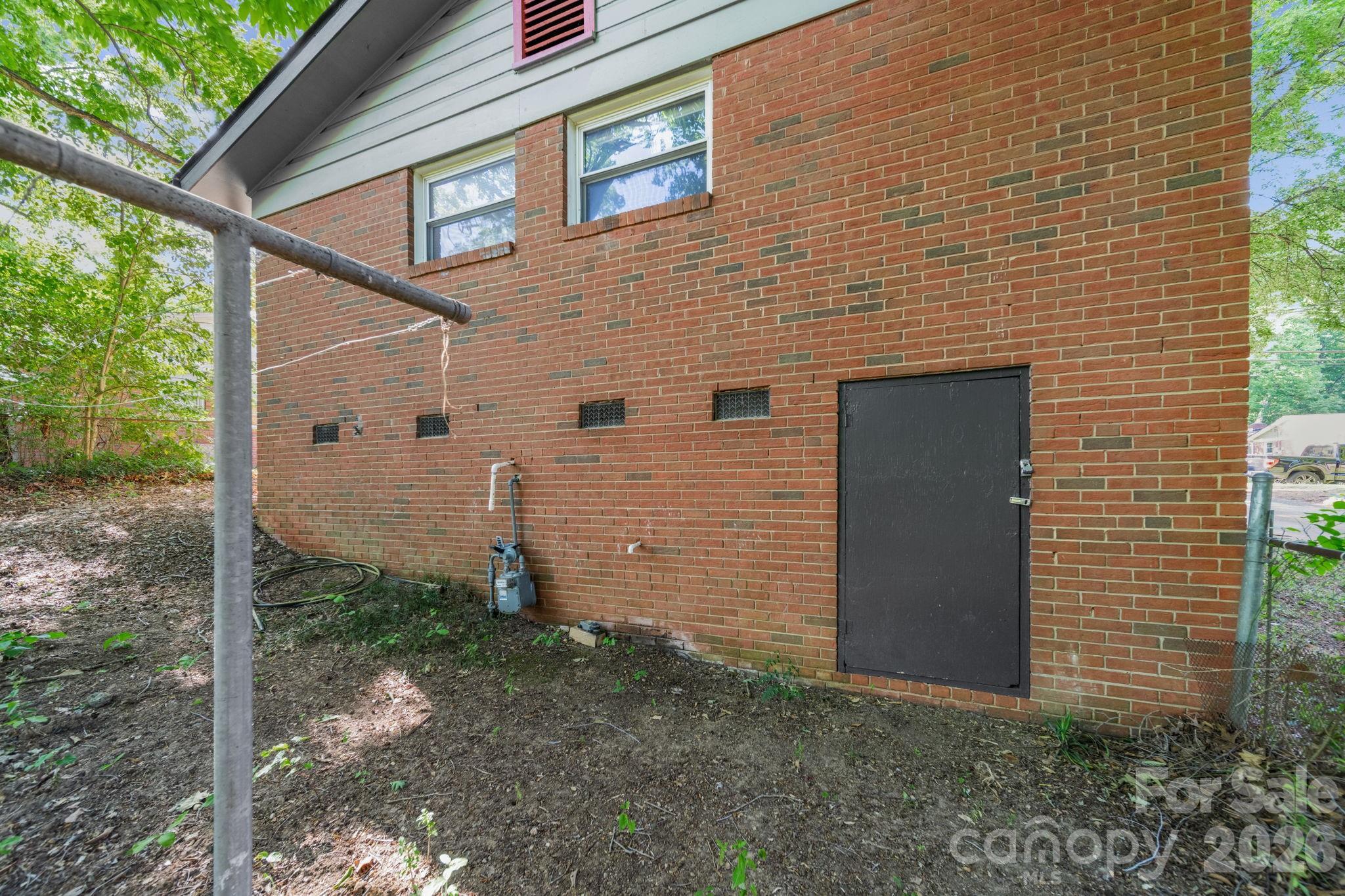 Bingham Park - Residential