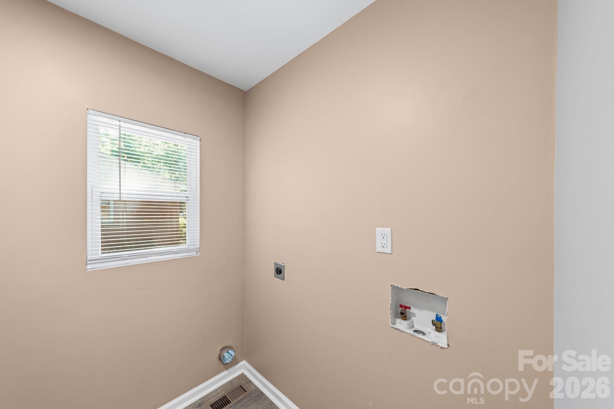 Bingham Park - Residential