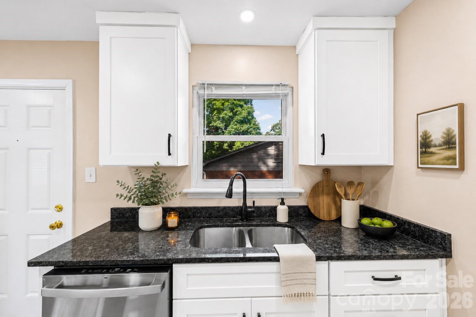 Bingham Park - Residential