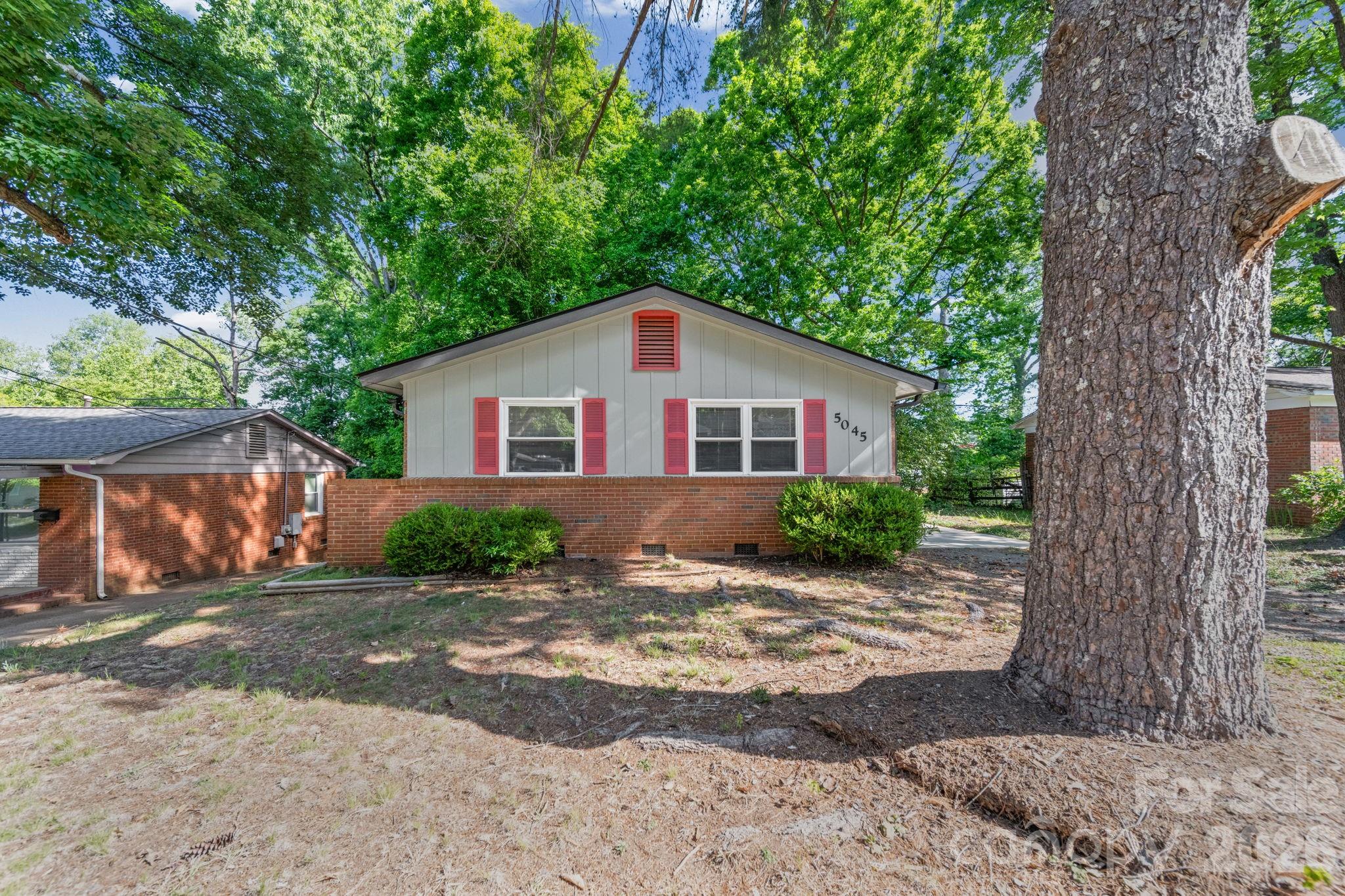5045 Curtiswood Drive