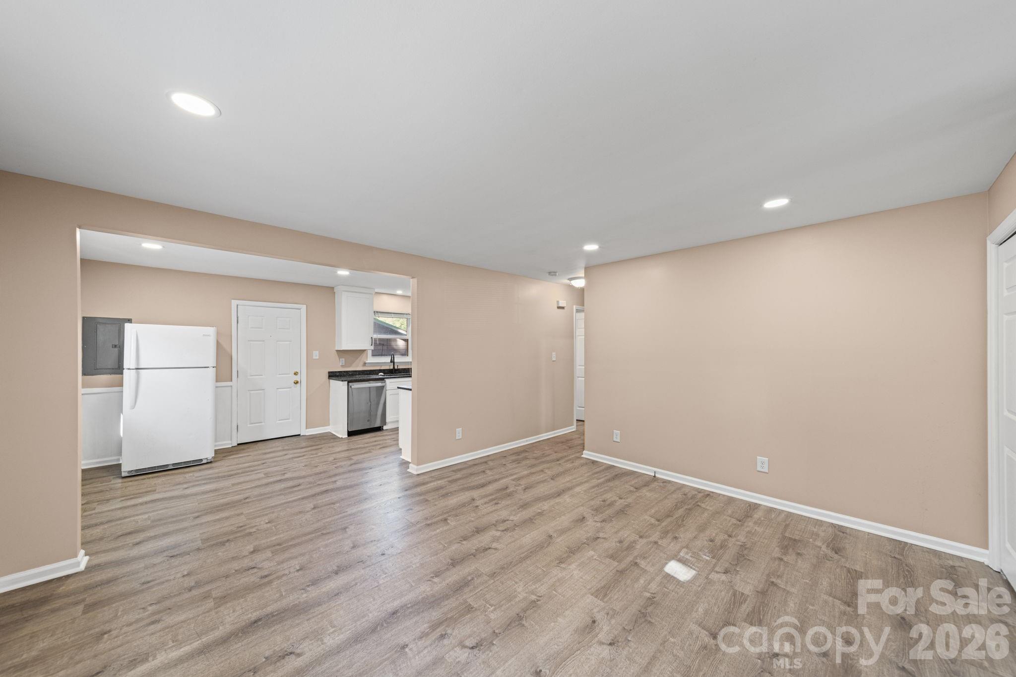 5045 Curtiswood Drive
