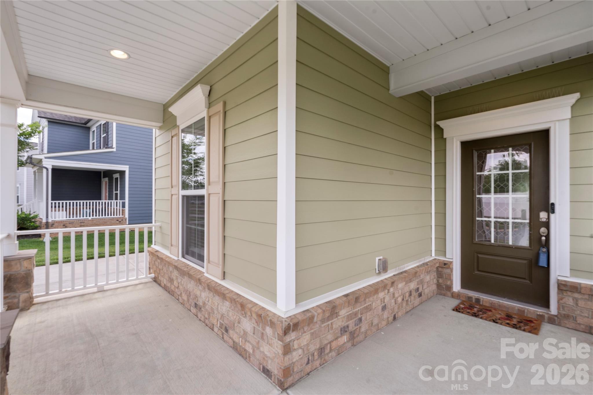8763 Gladden Hill Lane