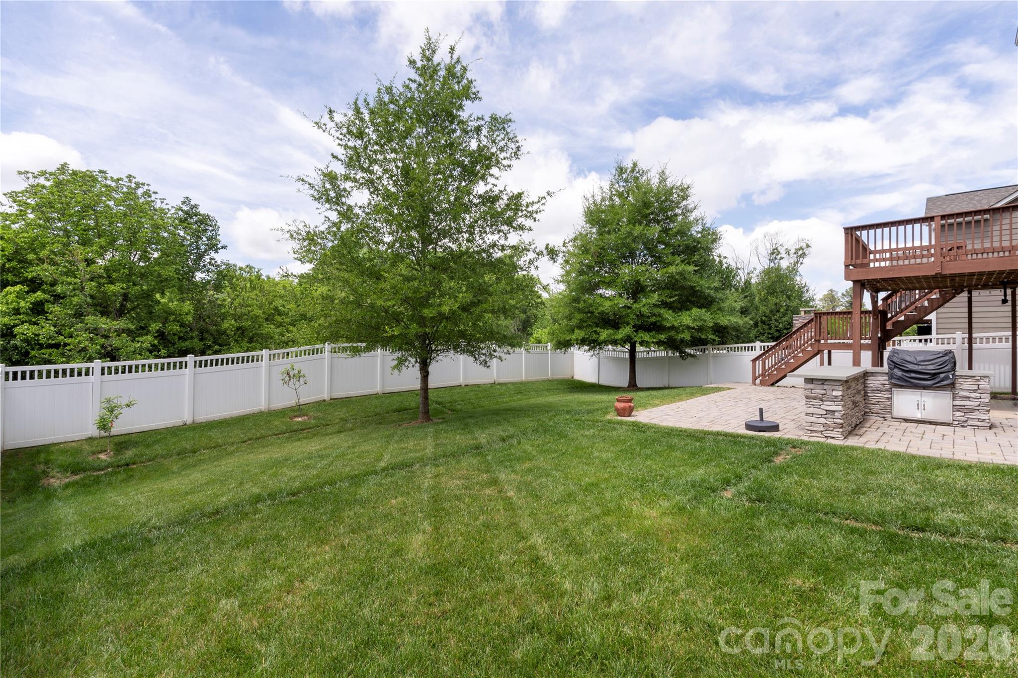 Mccullough - Residential