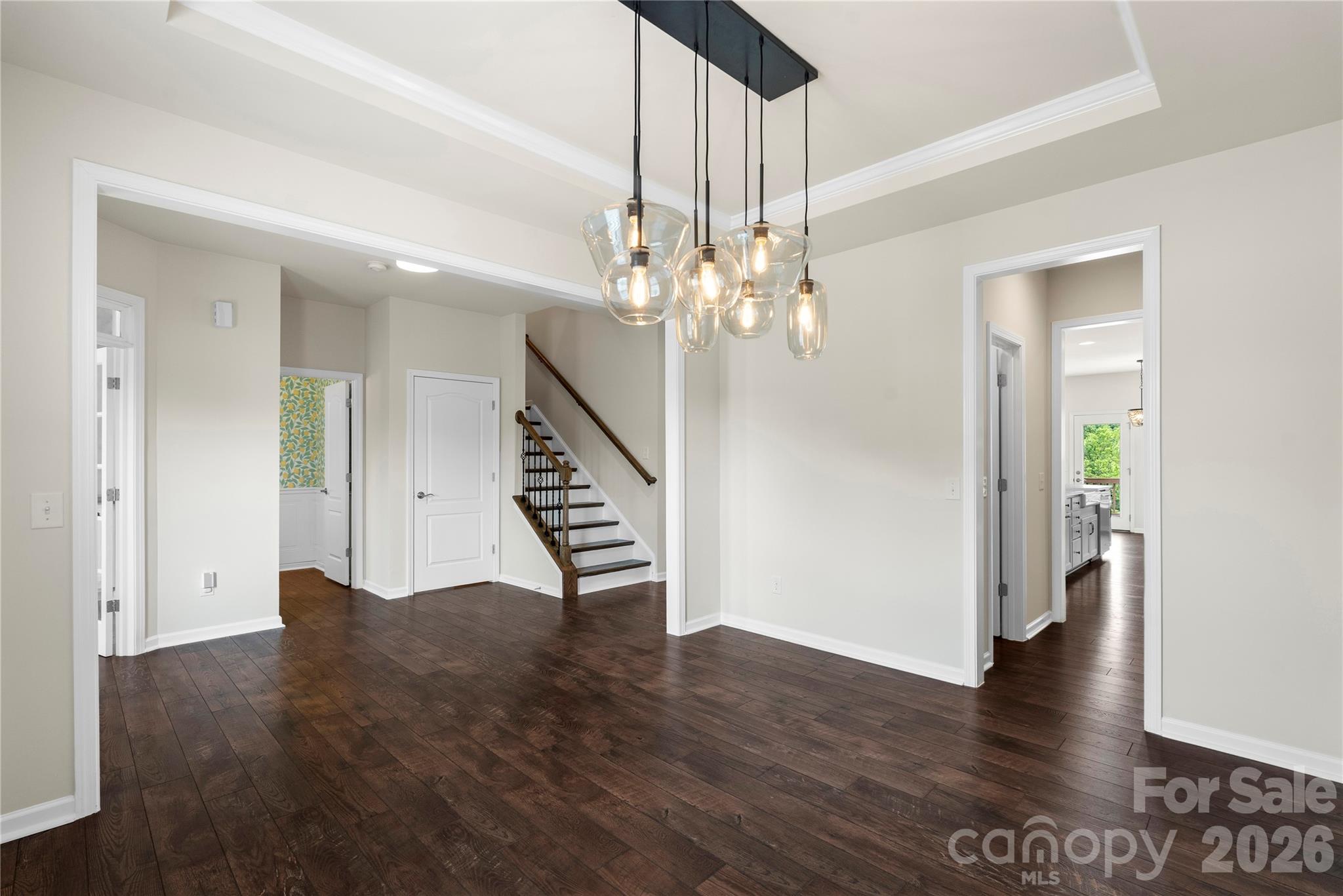 Mccullough - Residential