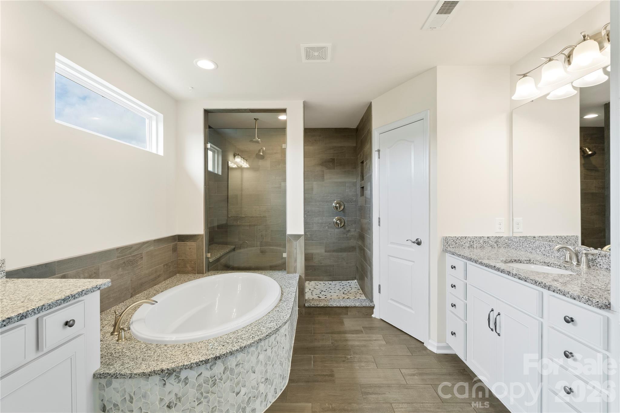 Mccullough - Residential