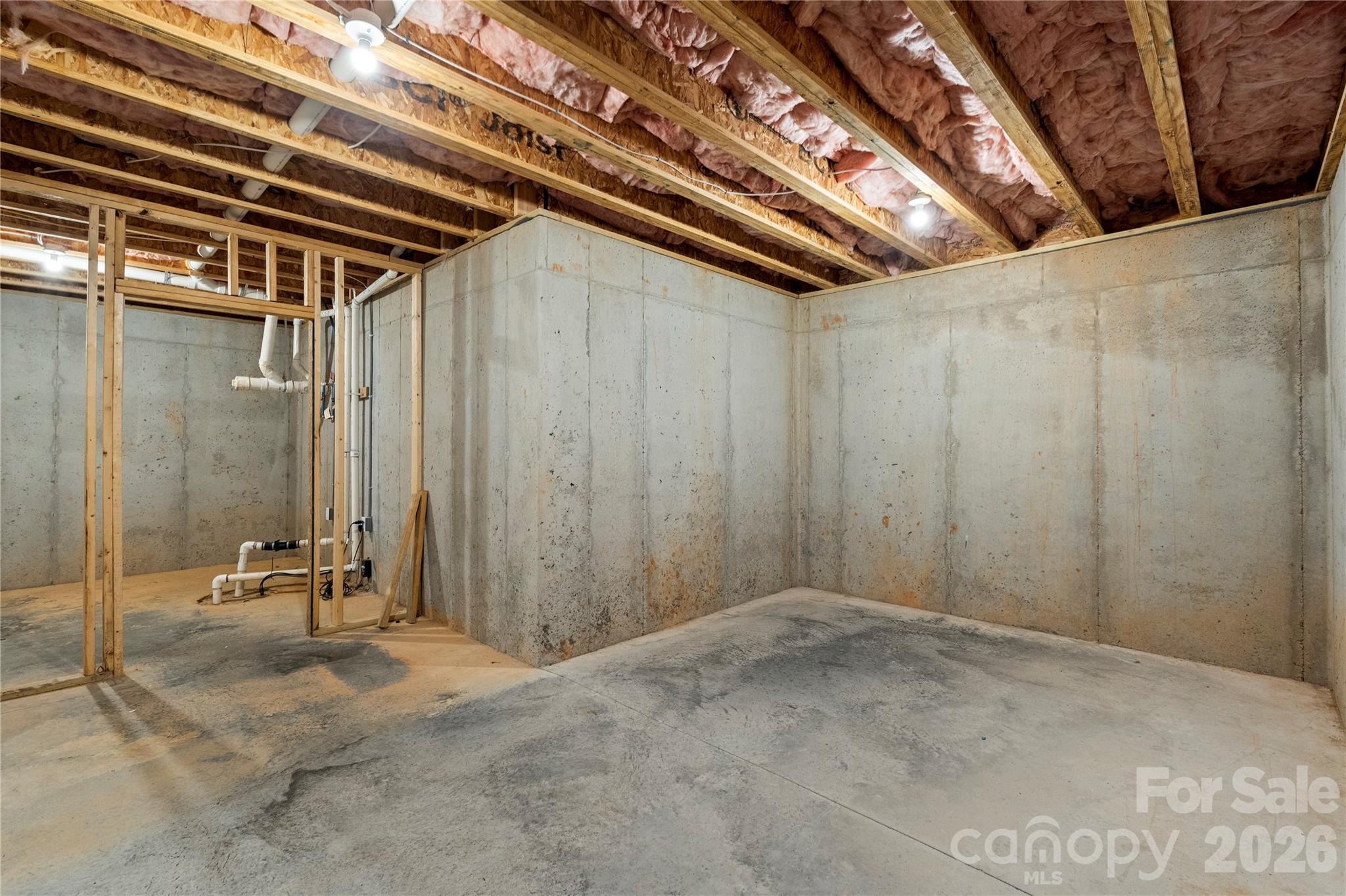 Mccullough - Residential