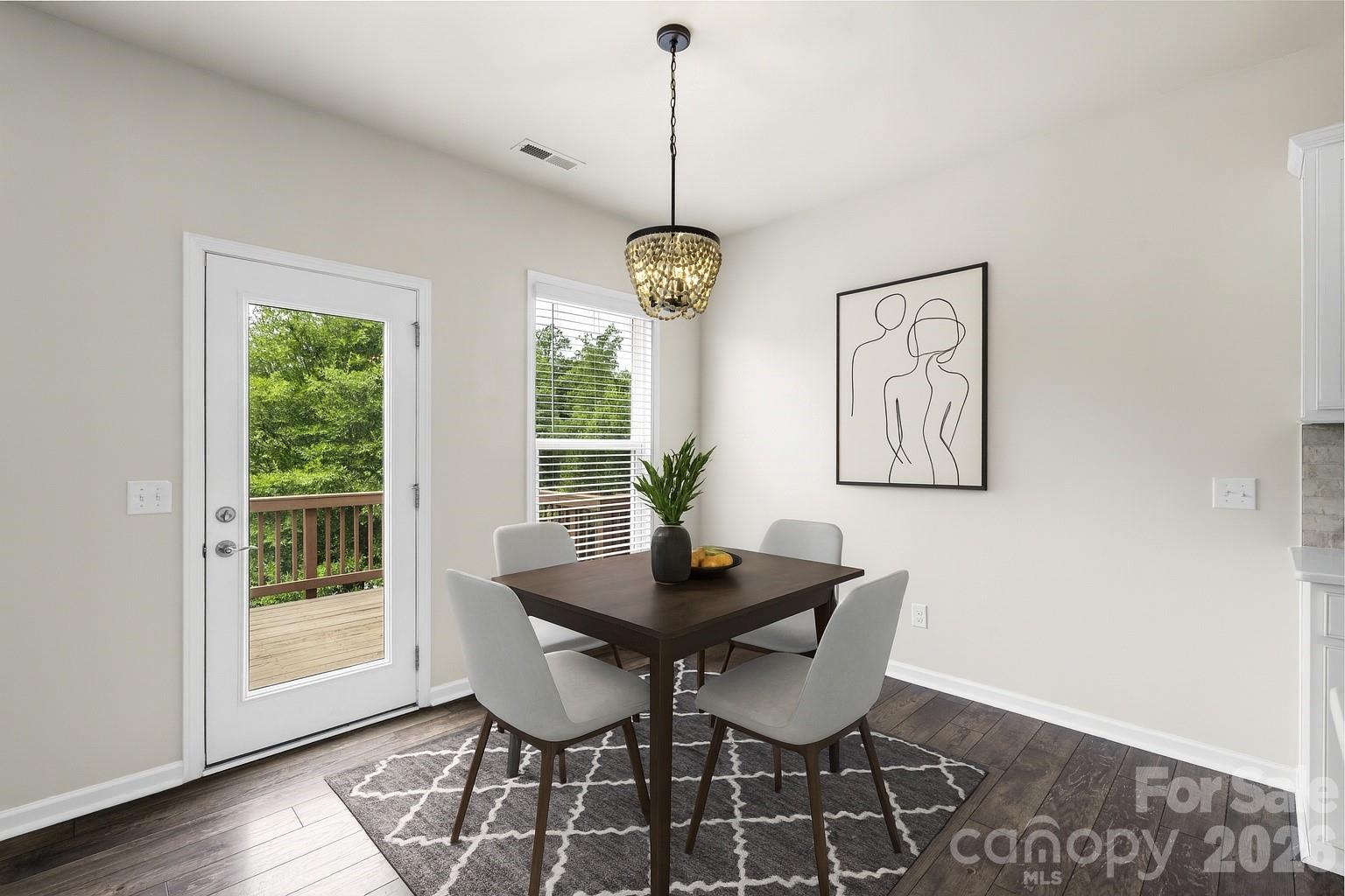 Mccullough - Residential