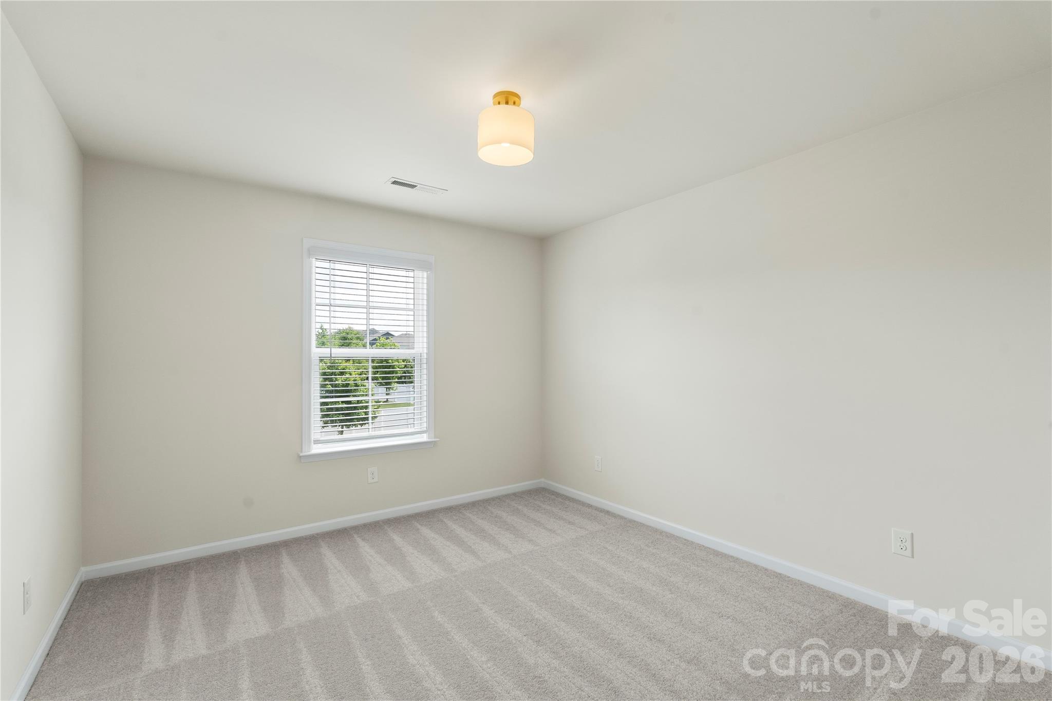 Mccullough - Residential