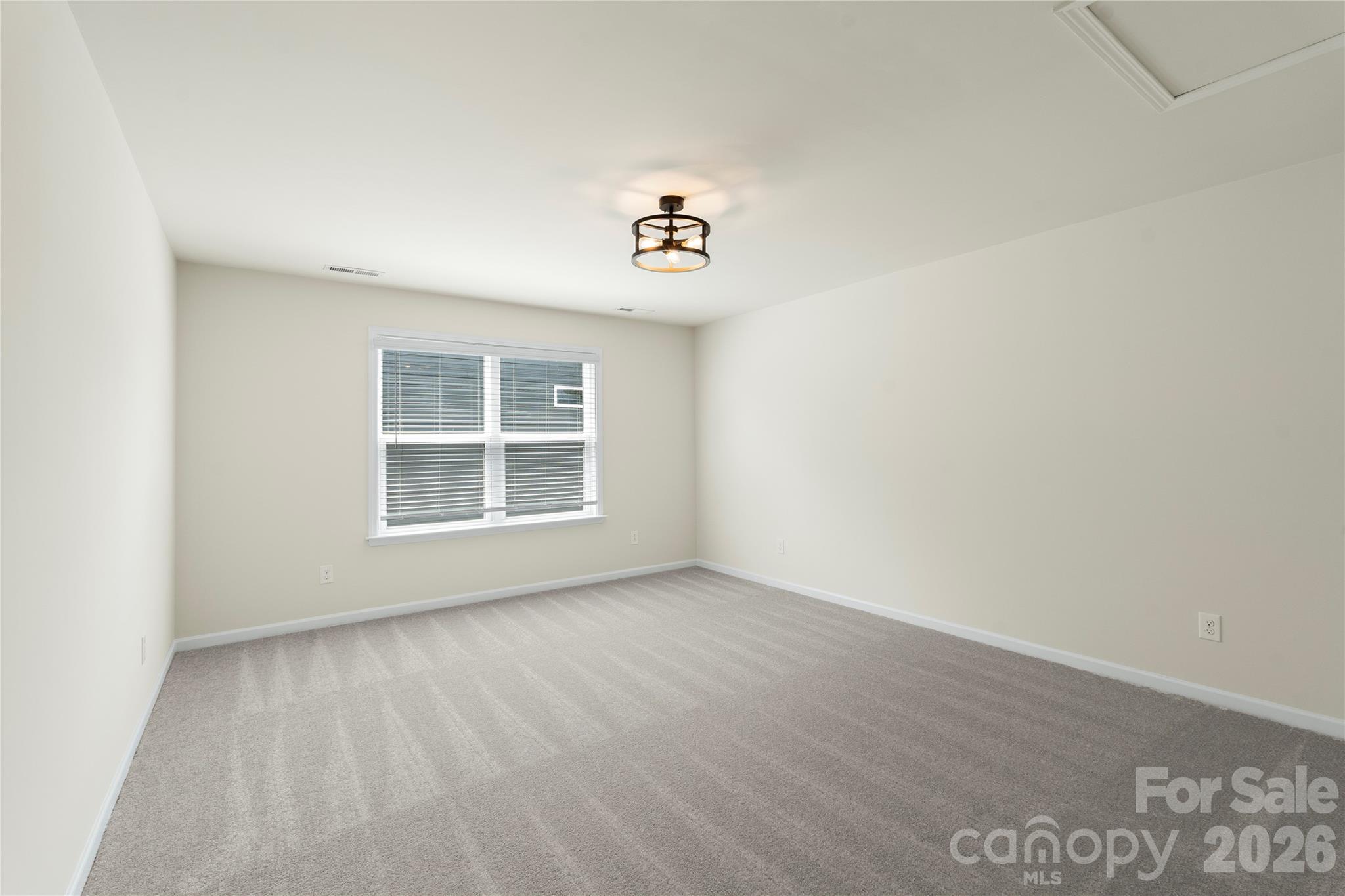 Mccullough - Residential
