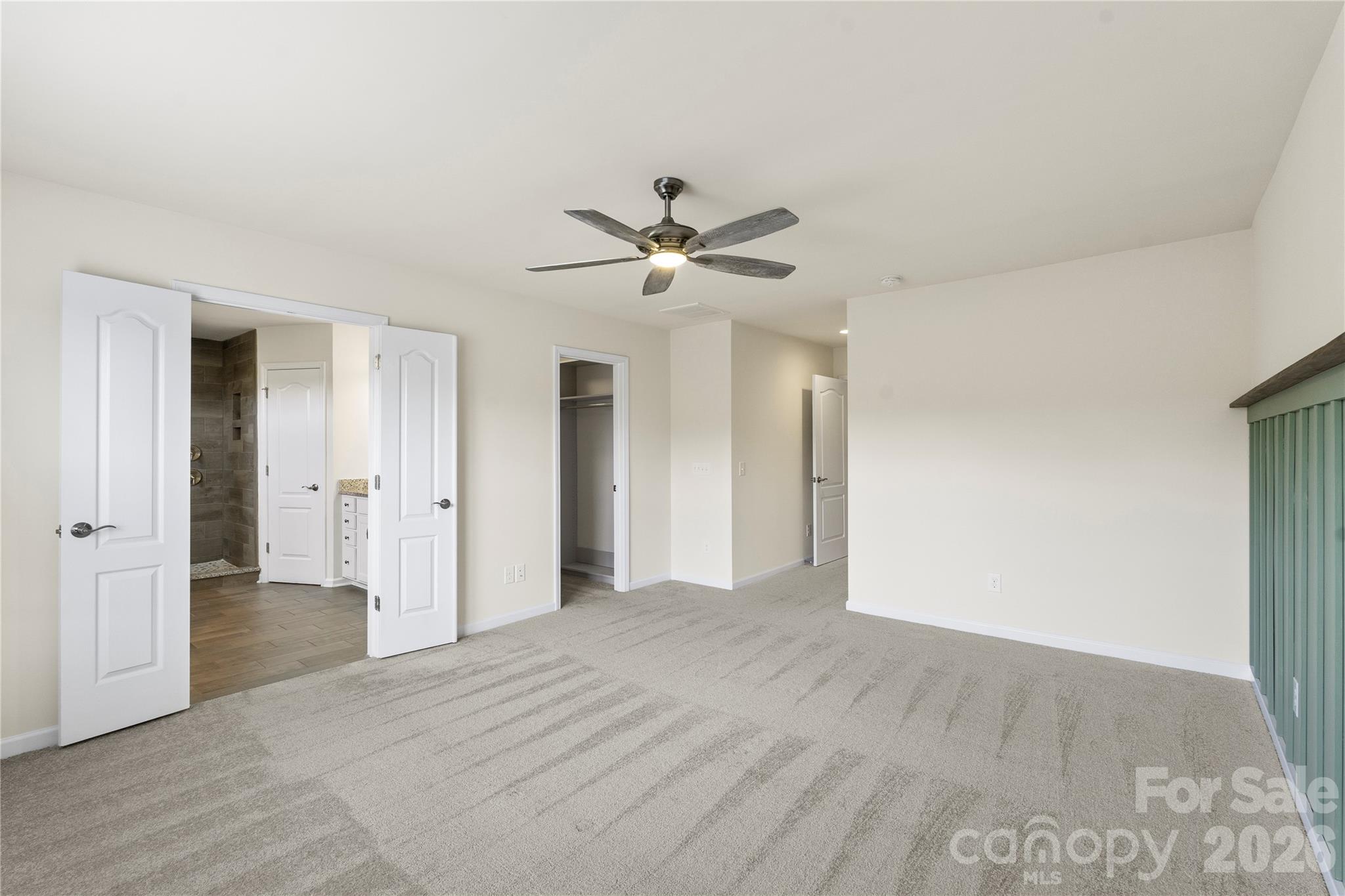 Mccullough - Residential