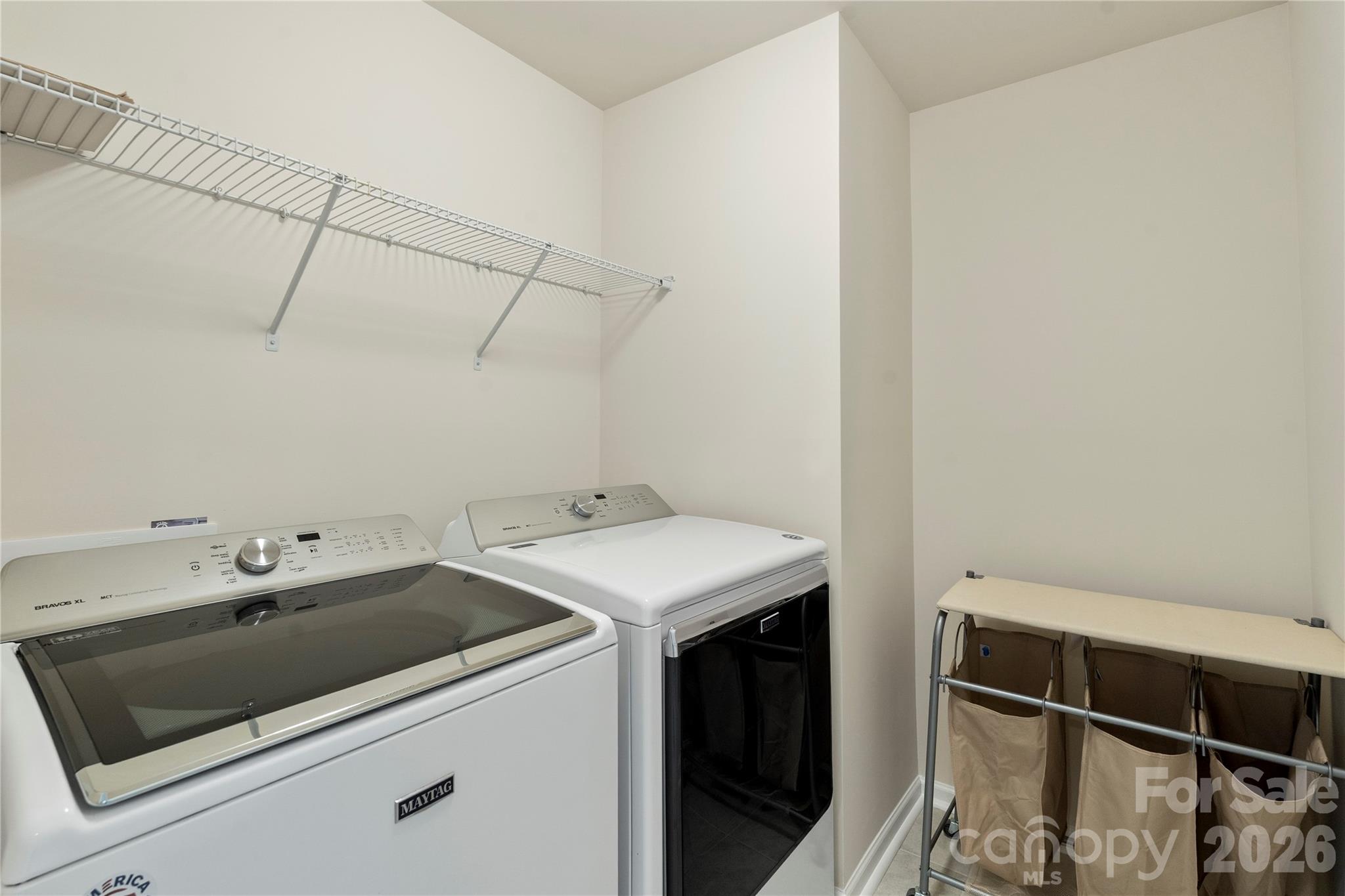 Mccullough - Residential