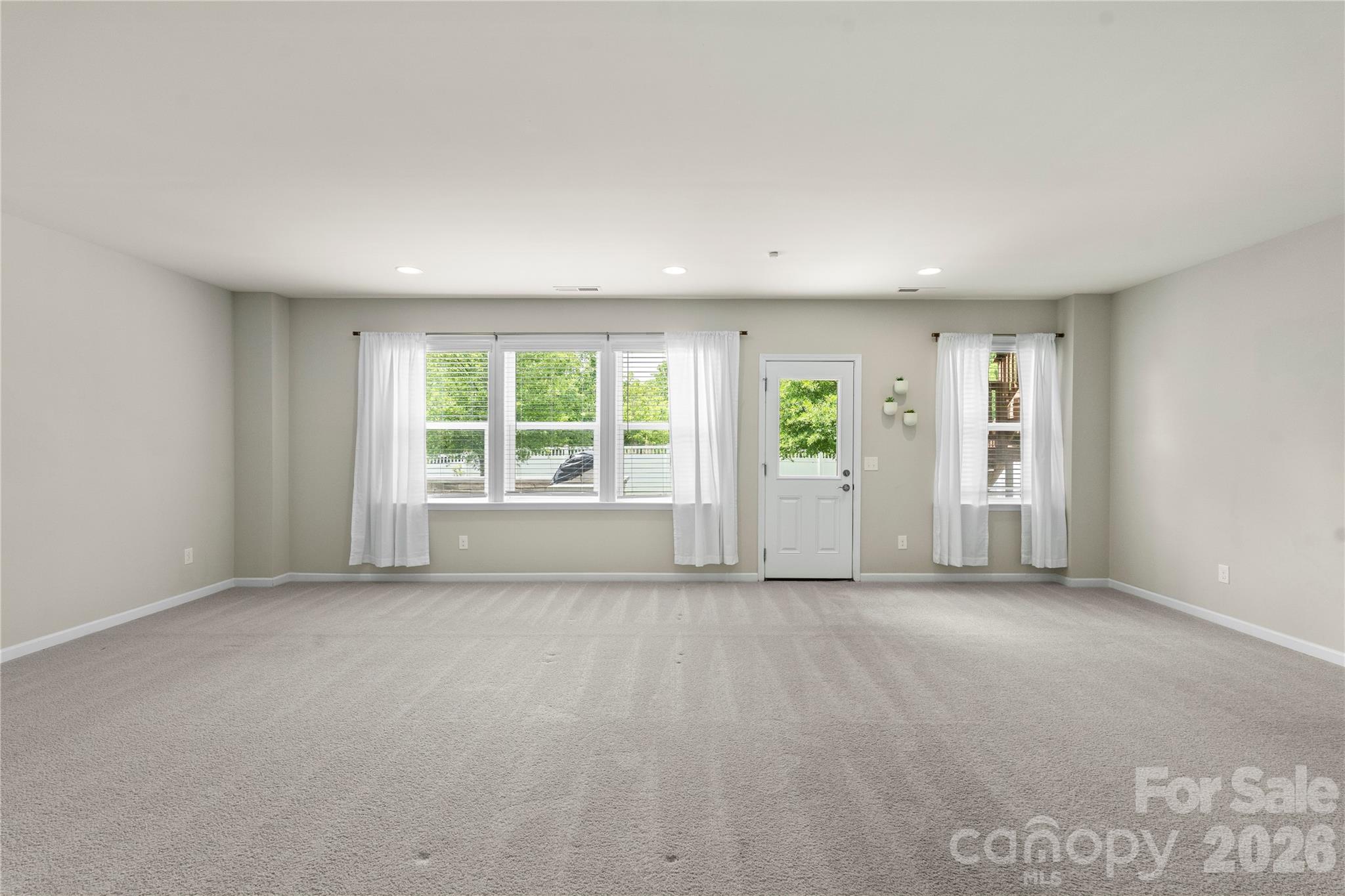 Mccullough - Residential
