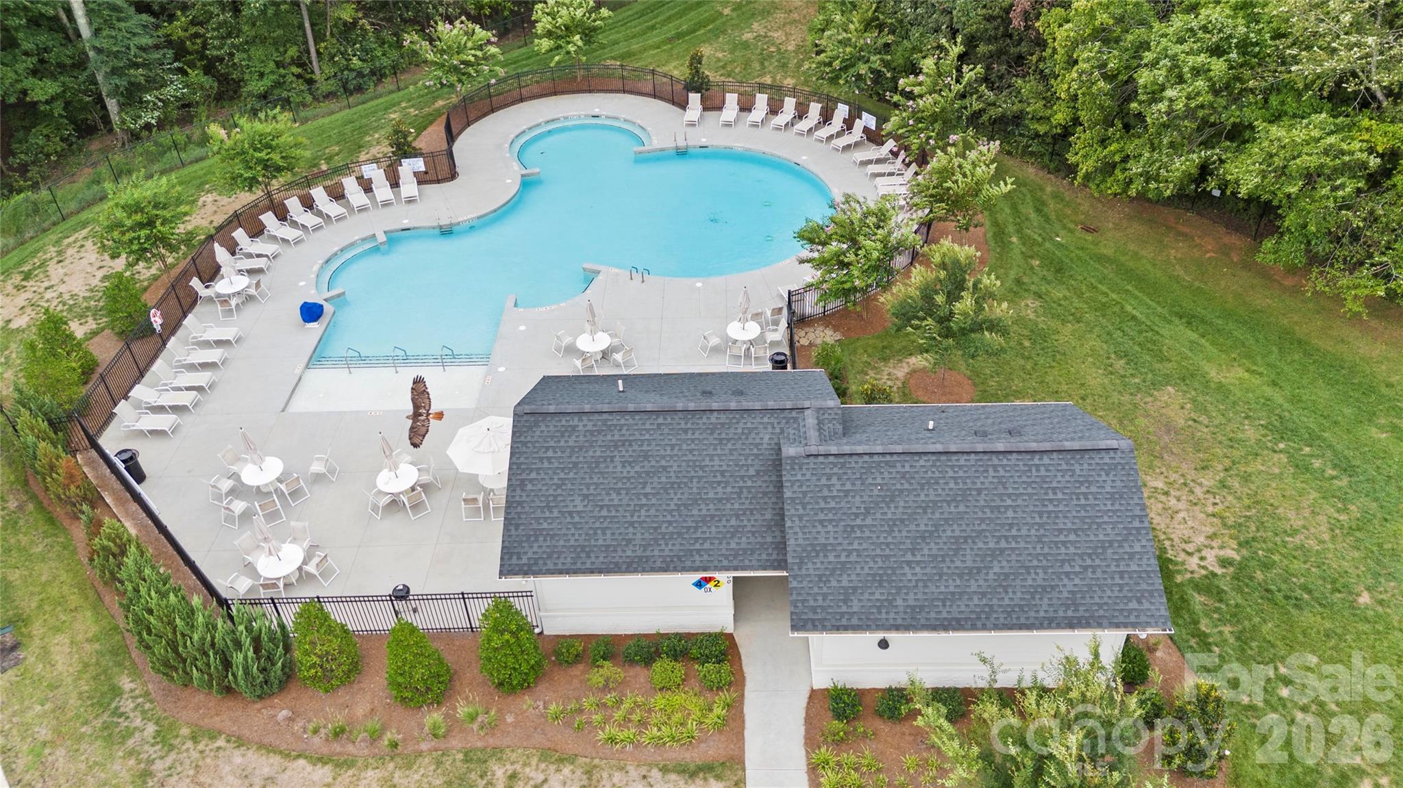 Mccullough - Residential