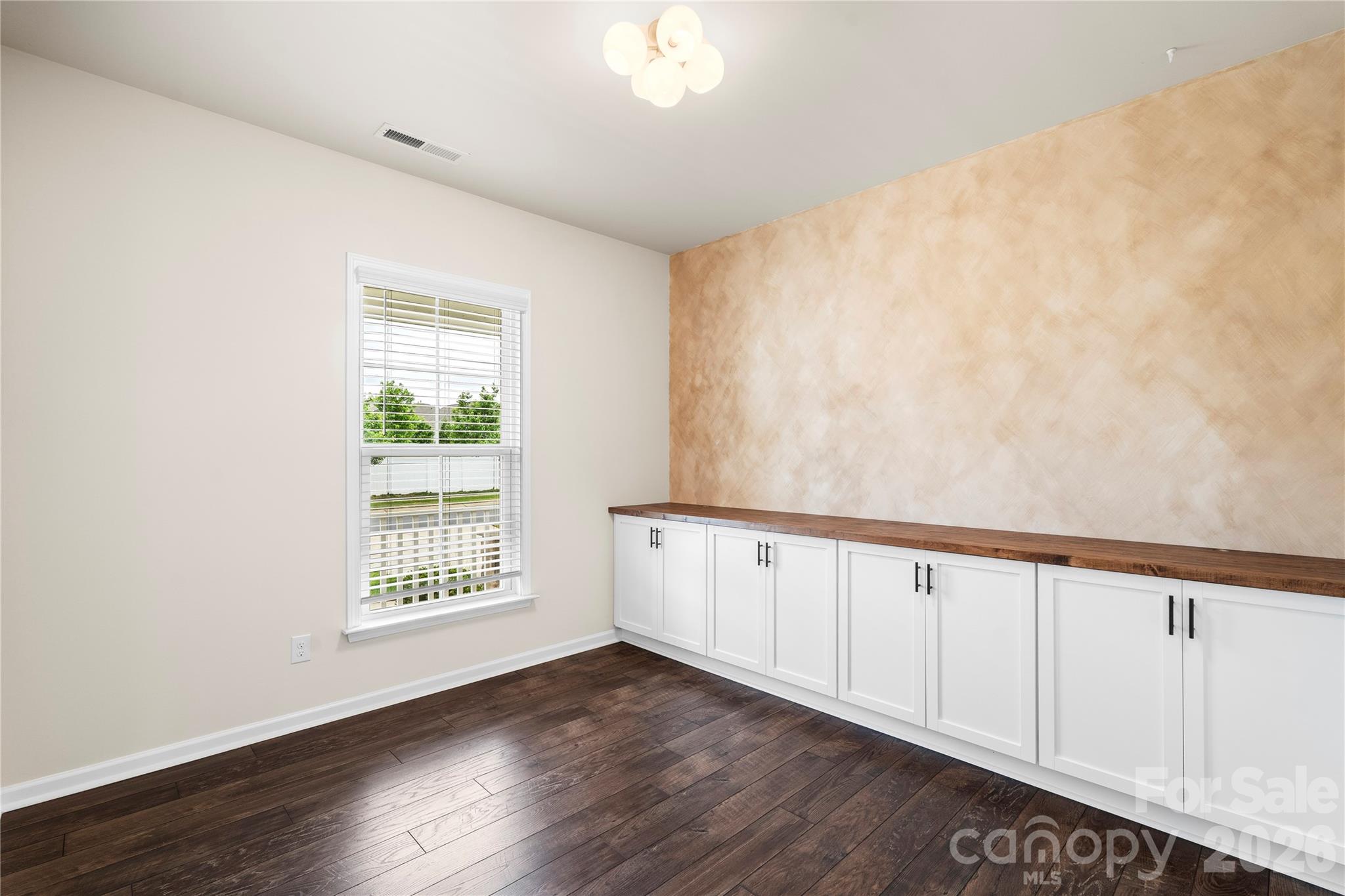 Mccullough - Residential