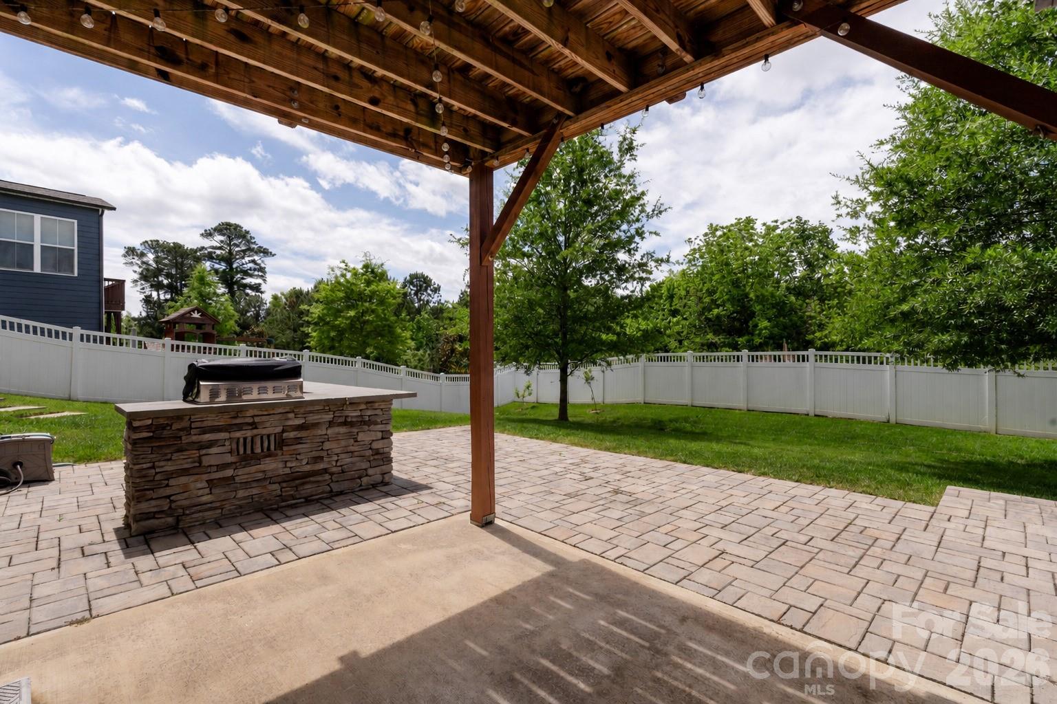 Mccullough - Residential
