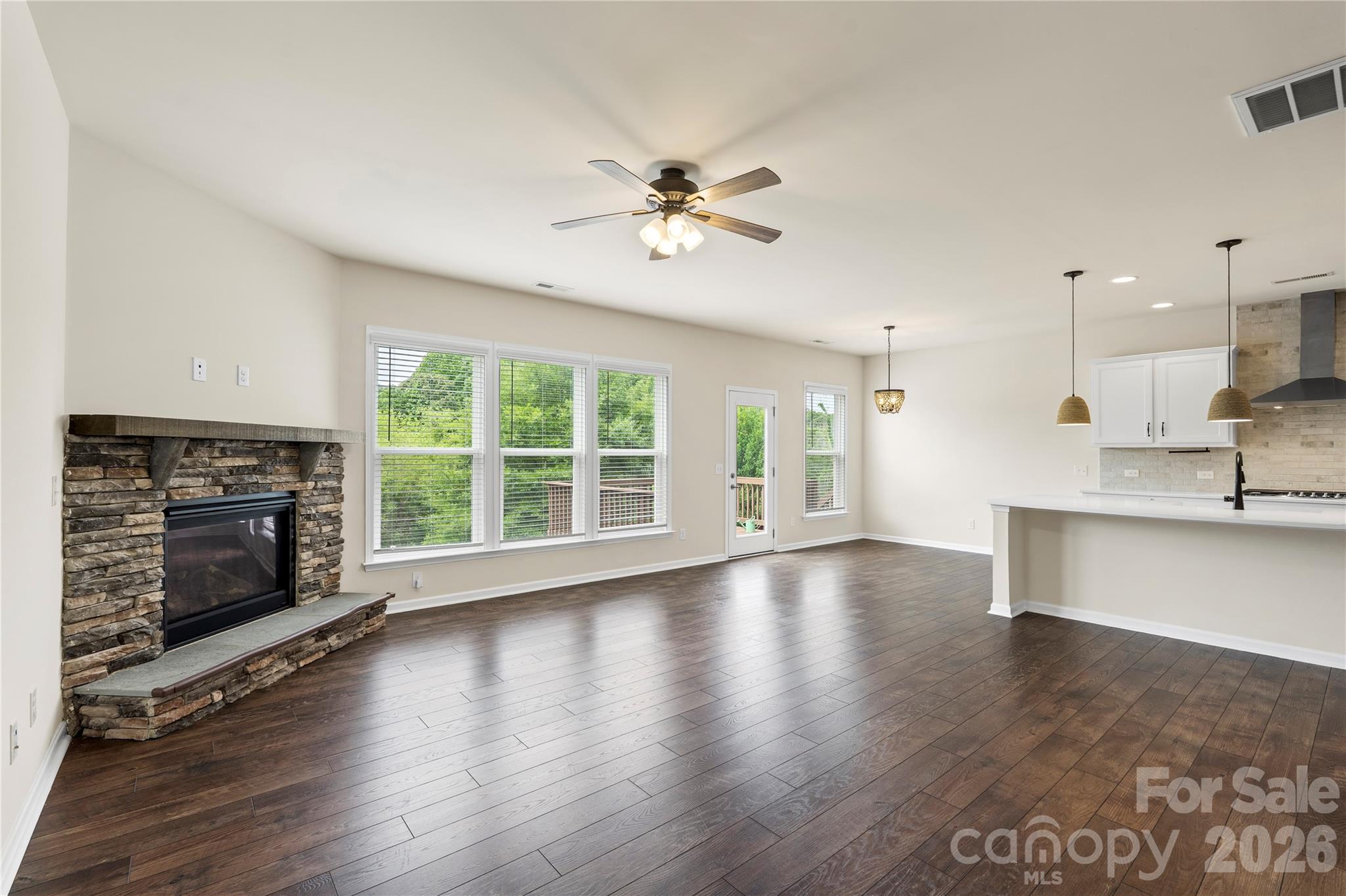 Mccullough - Residential