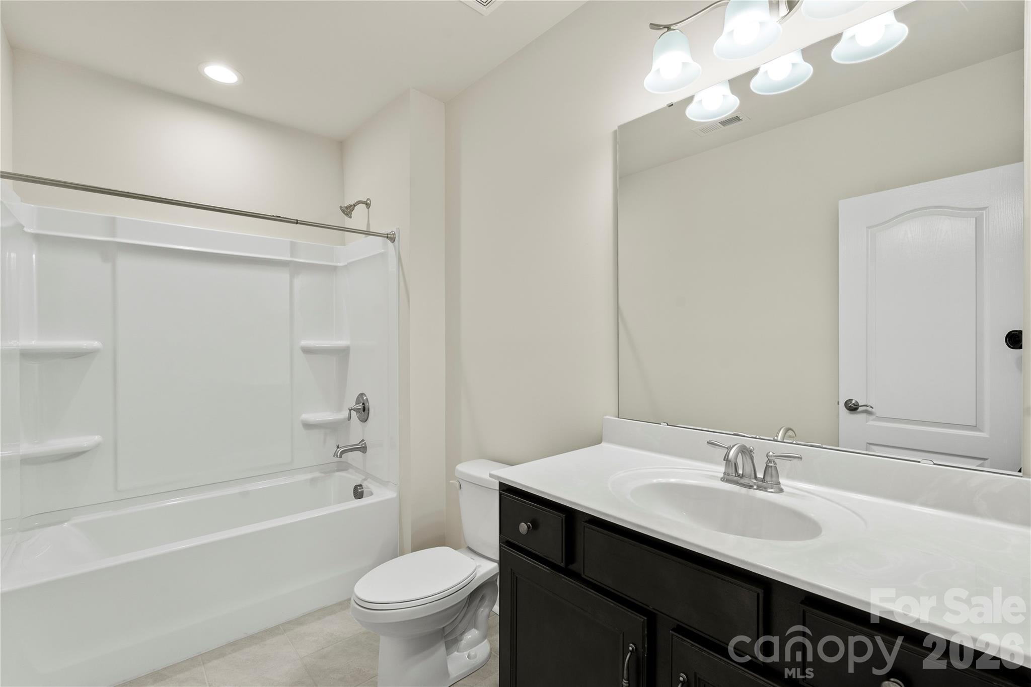 Mccullough - Residential