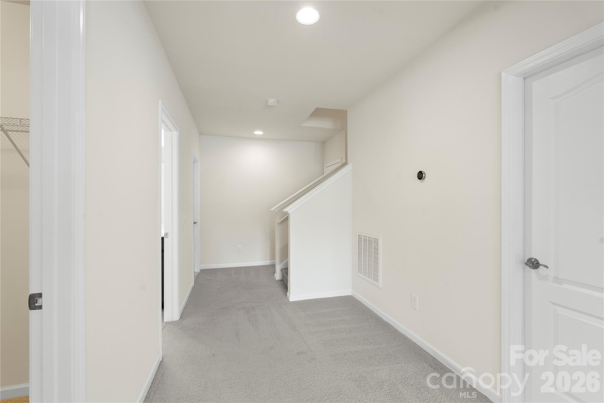 Mccullough - Residential