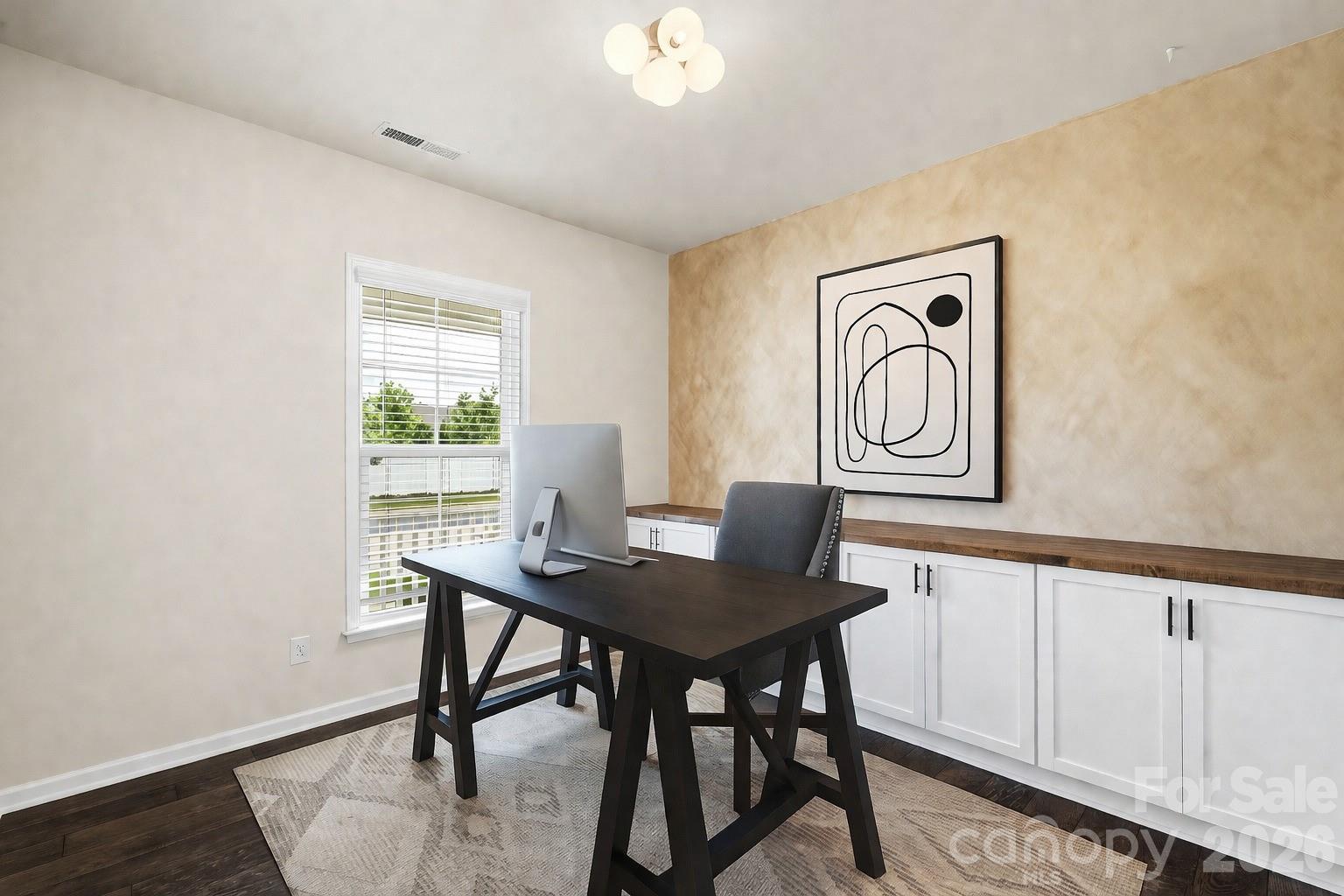 Mccullough - Residential