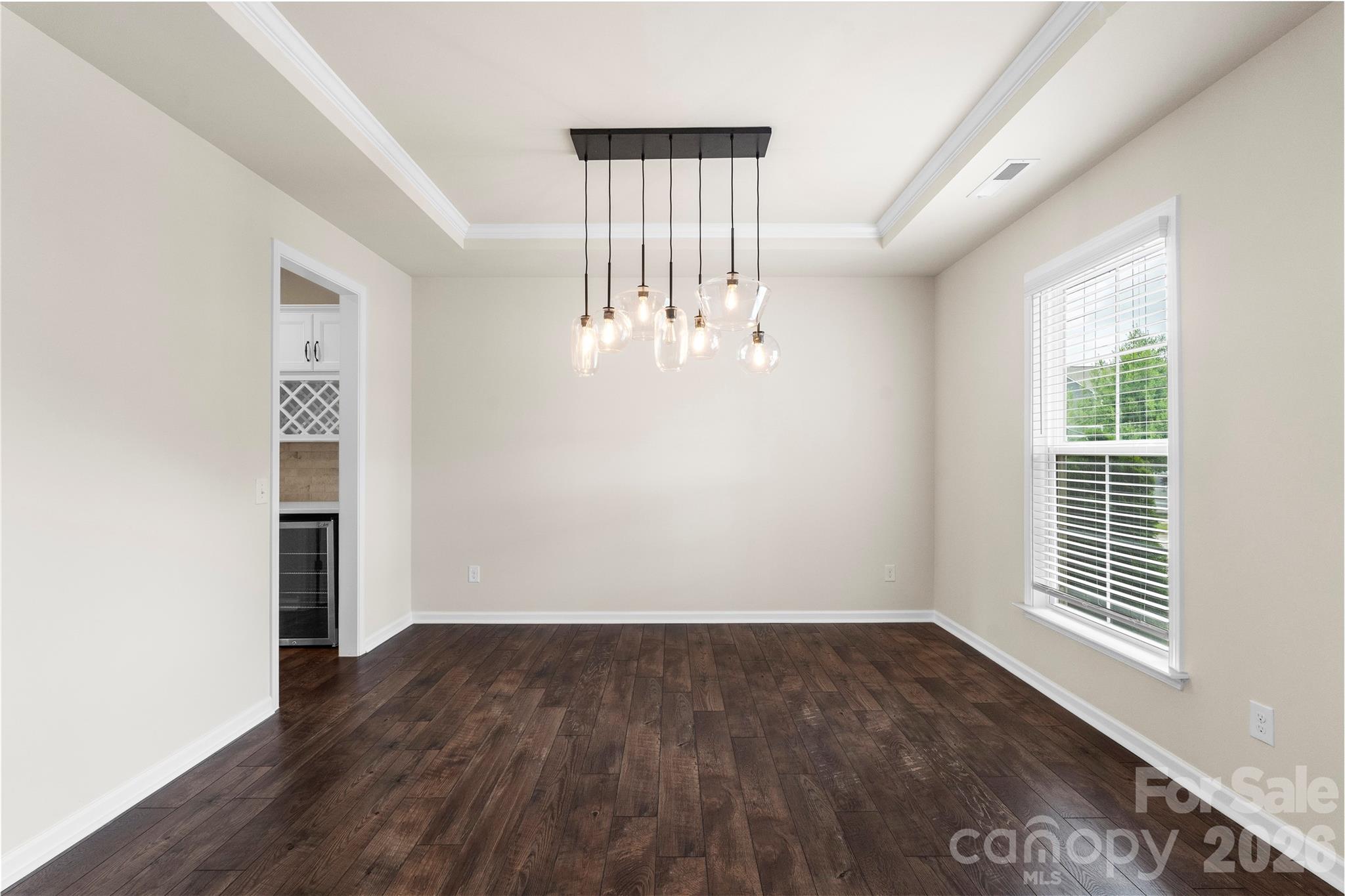 Mccullough - Residential