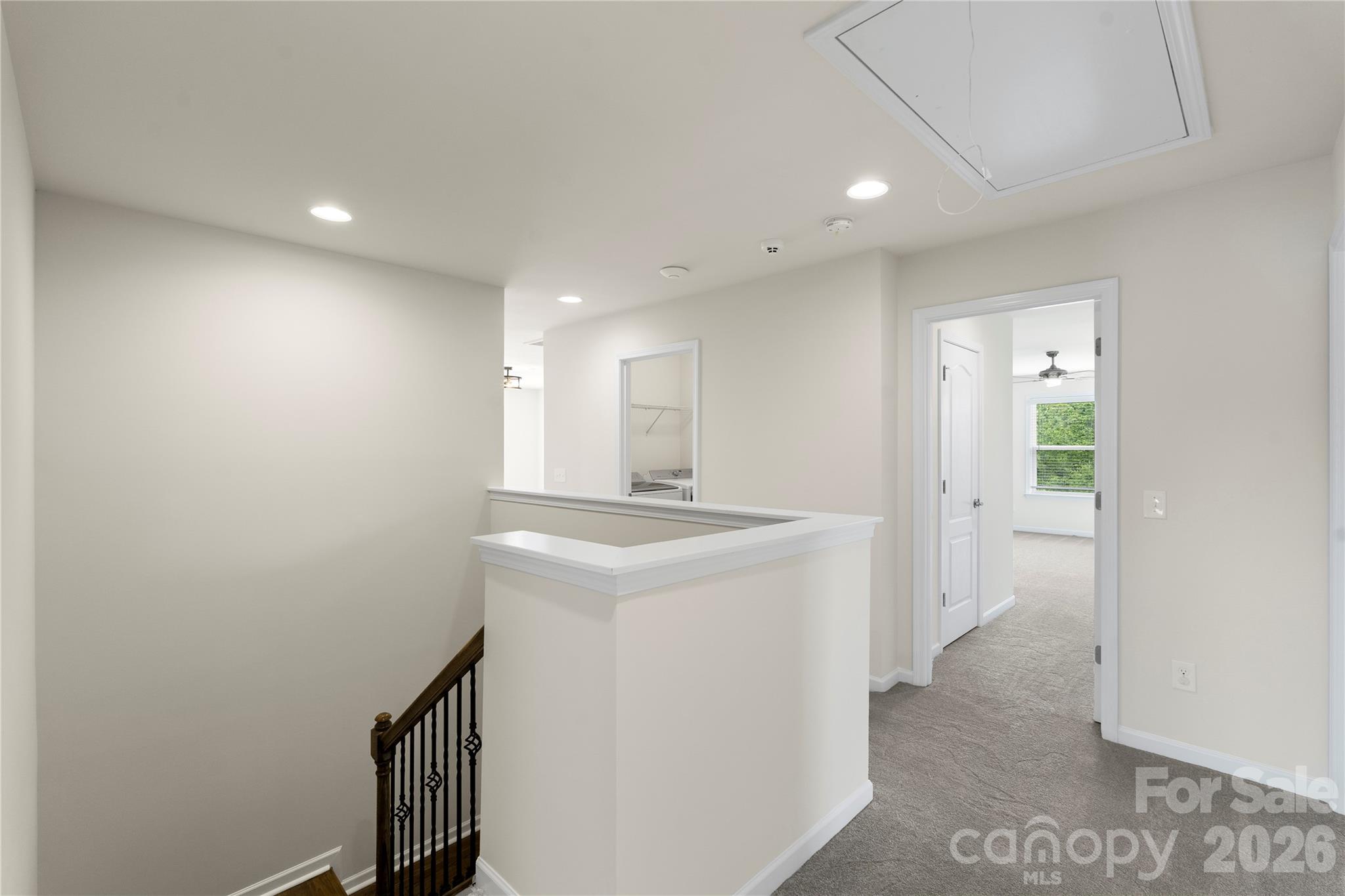 Mccullough - Residential