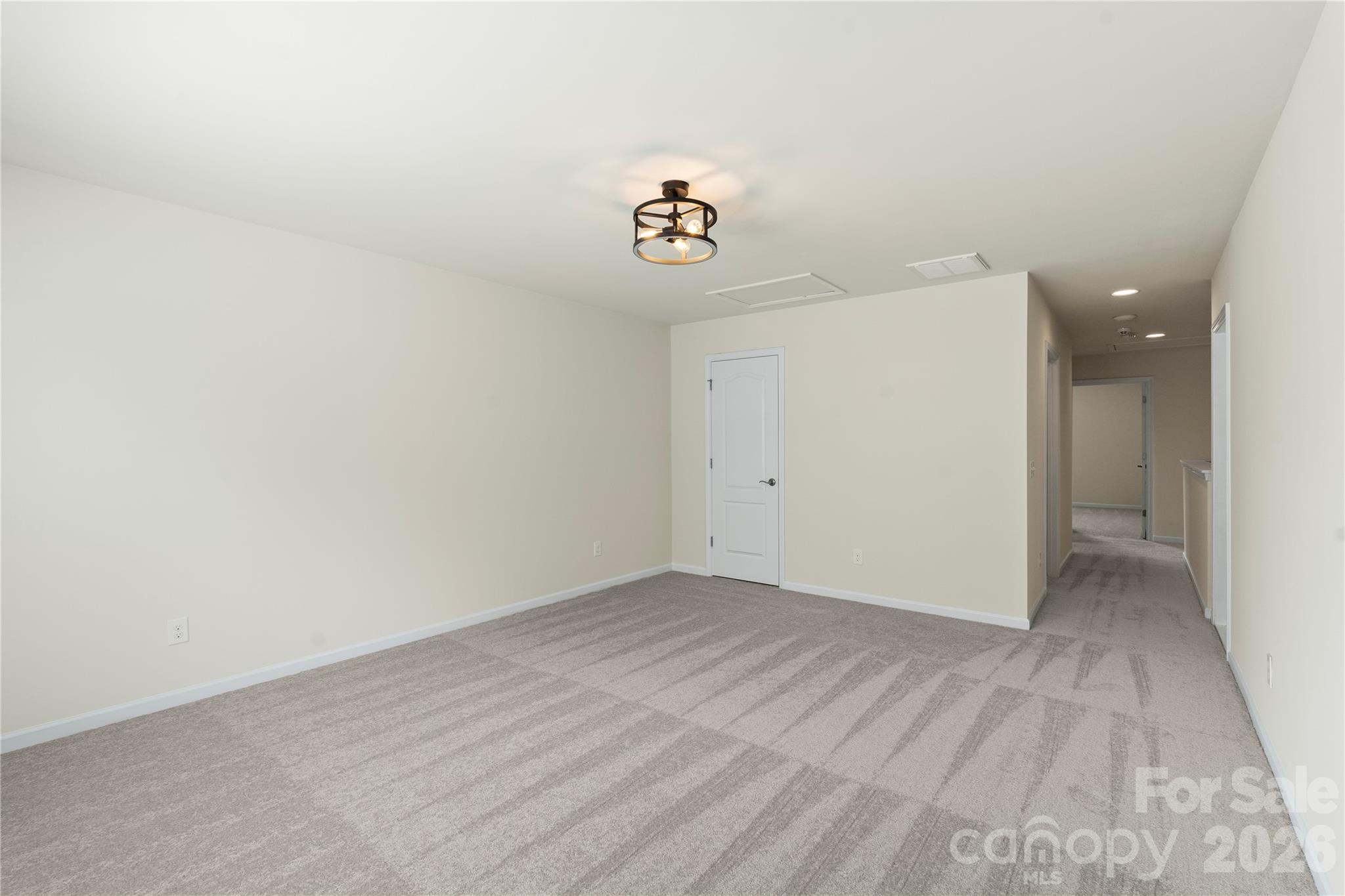 Mccullough - Residential