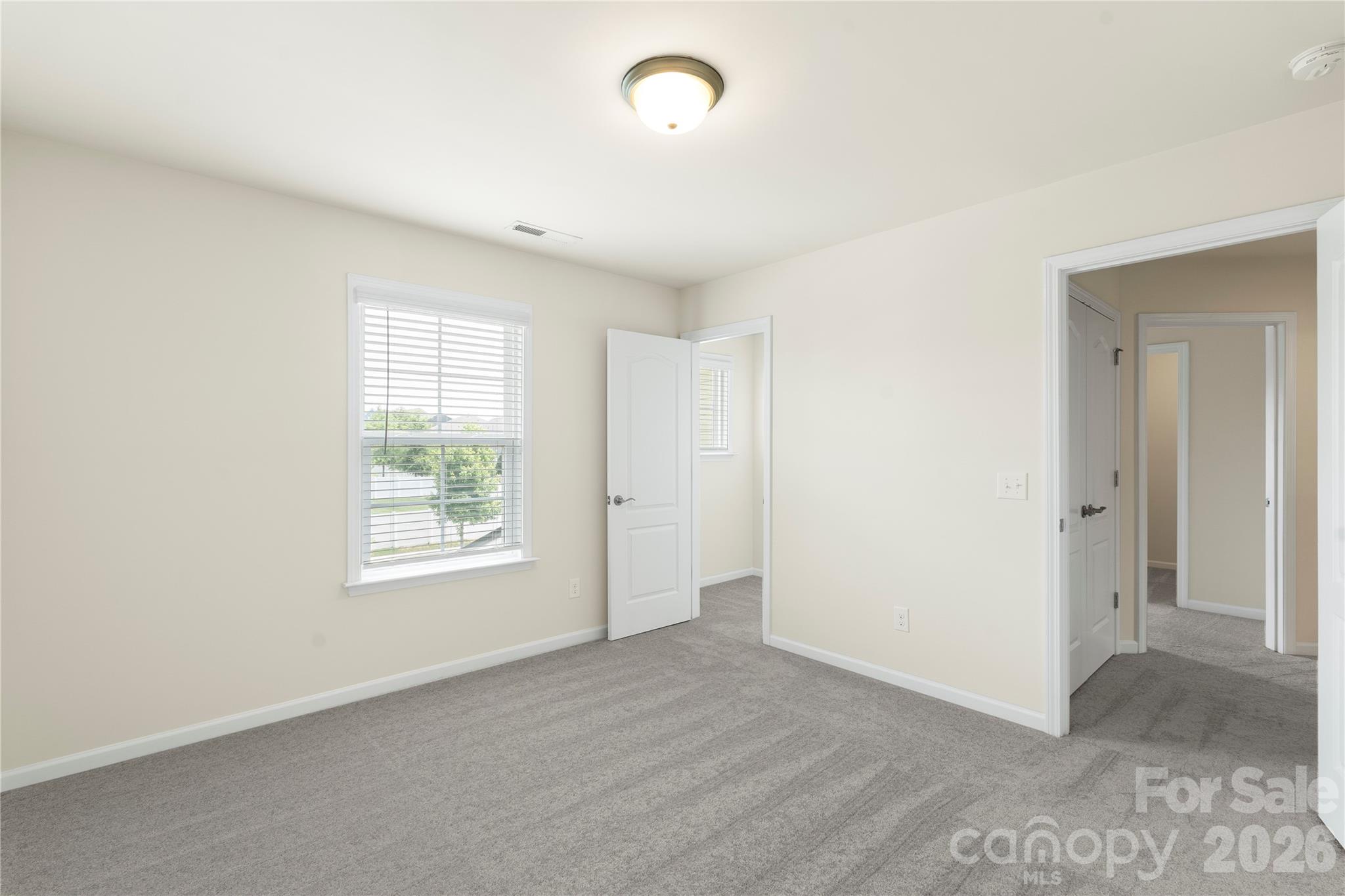 Mccullough - Residential