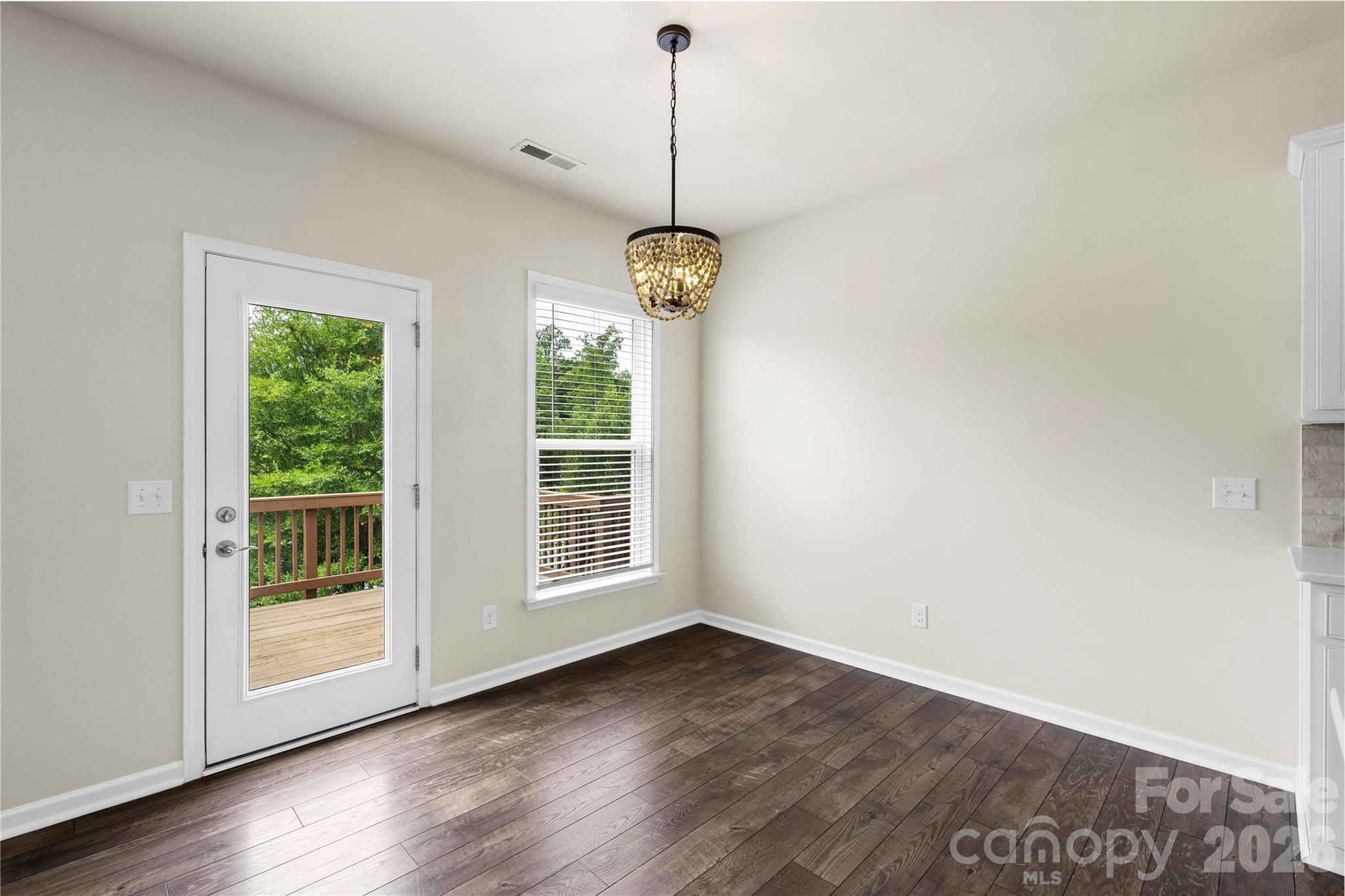Mccullough - Residential