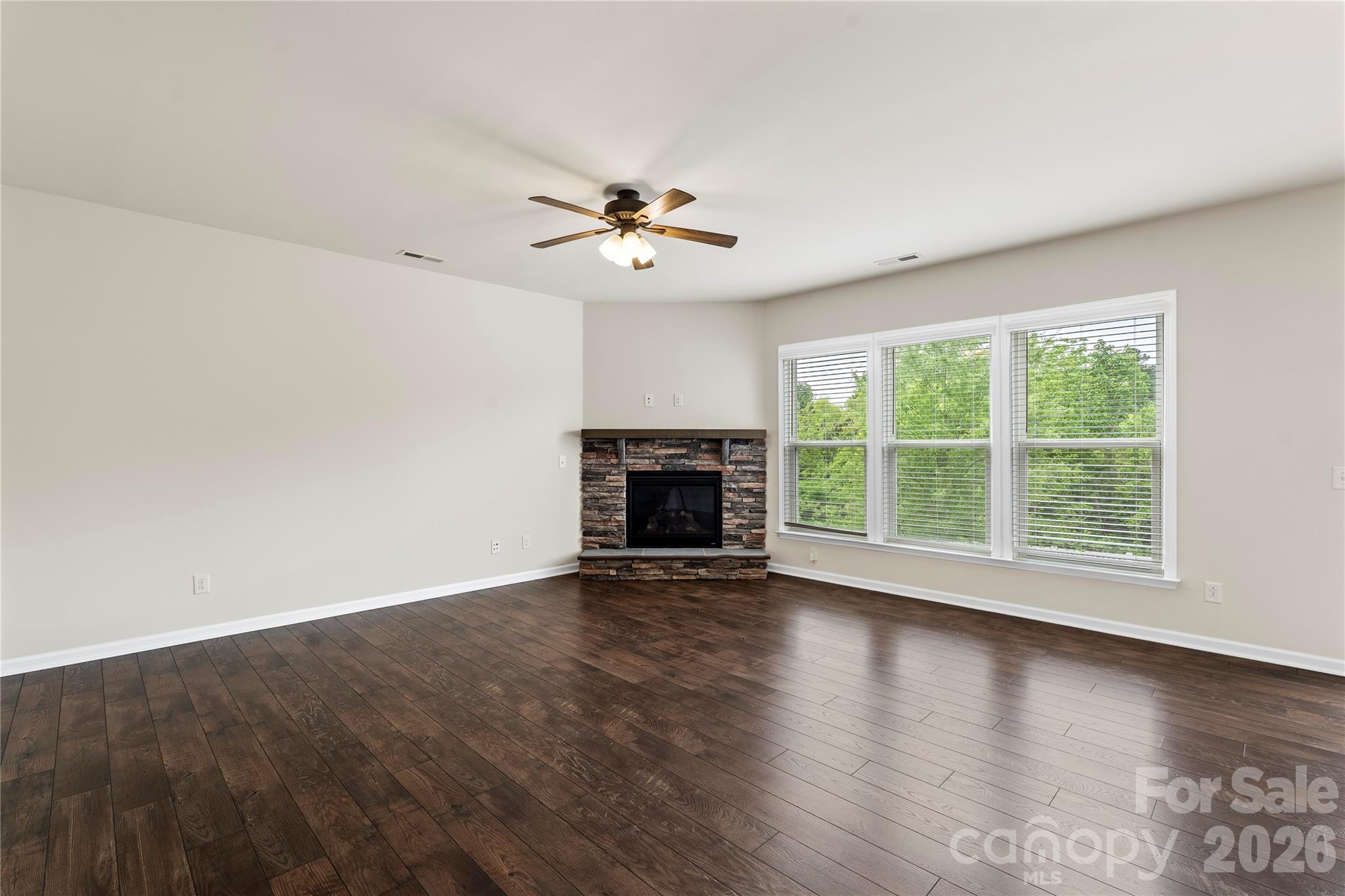 Mccullough - Residential