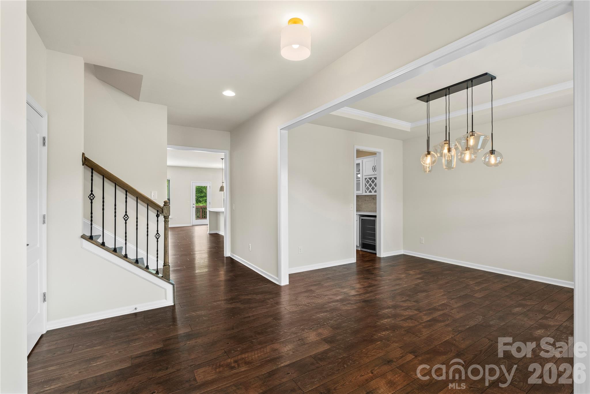 Mccullough - Residential