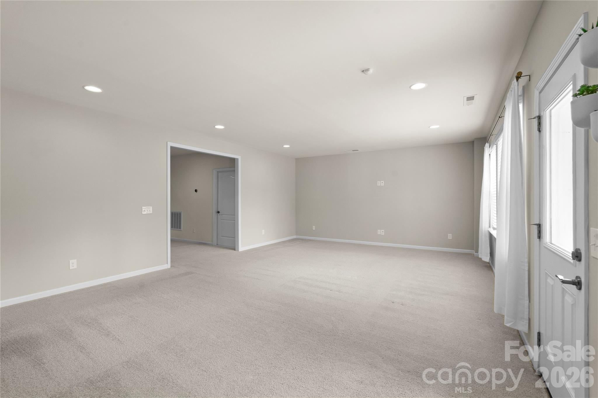 Mccullough - Residential