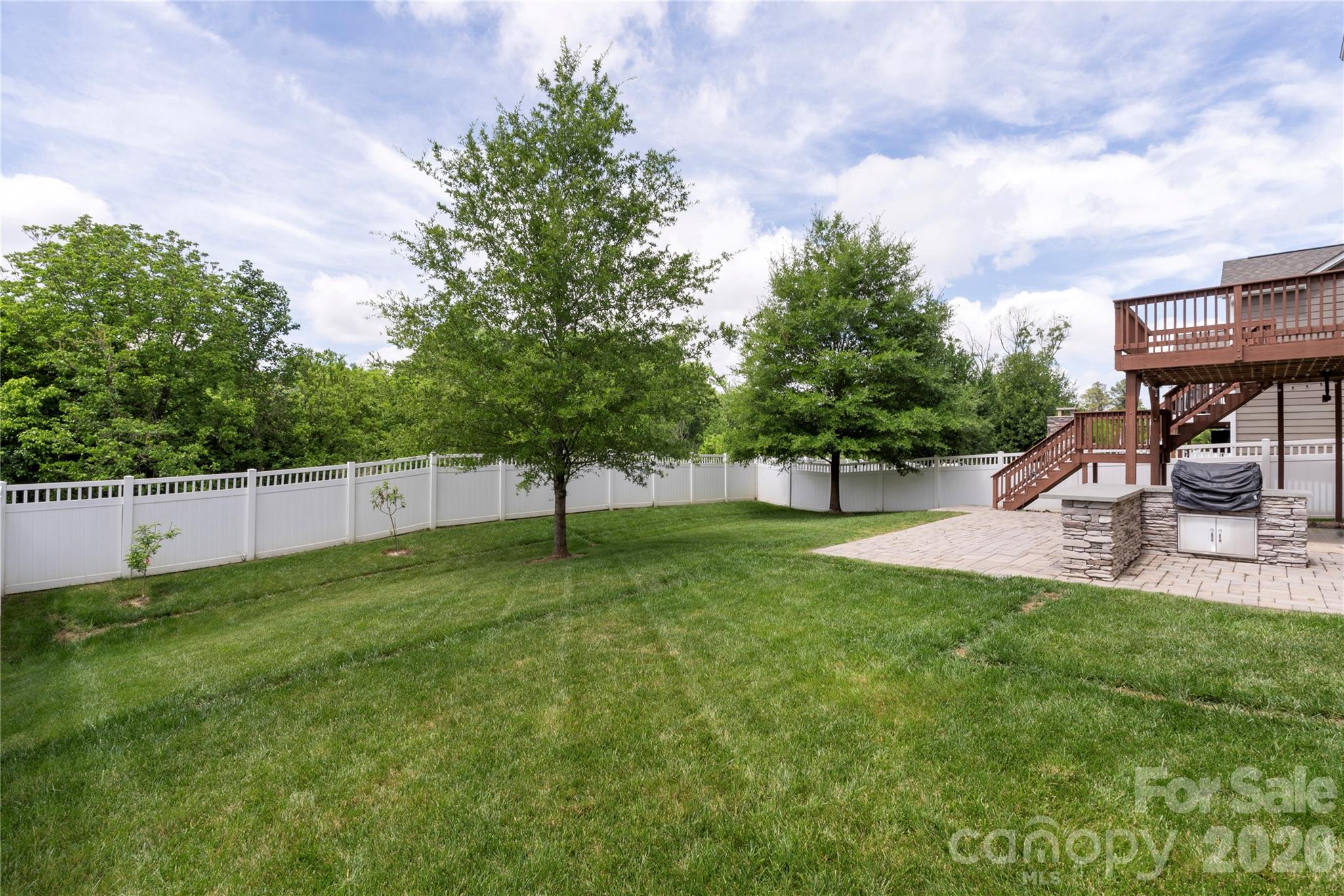 Mccullough - Residential