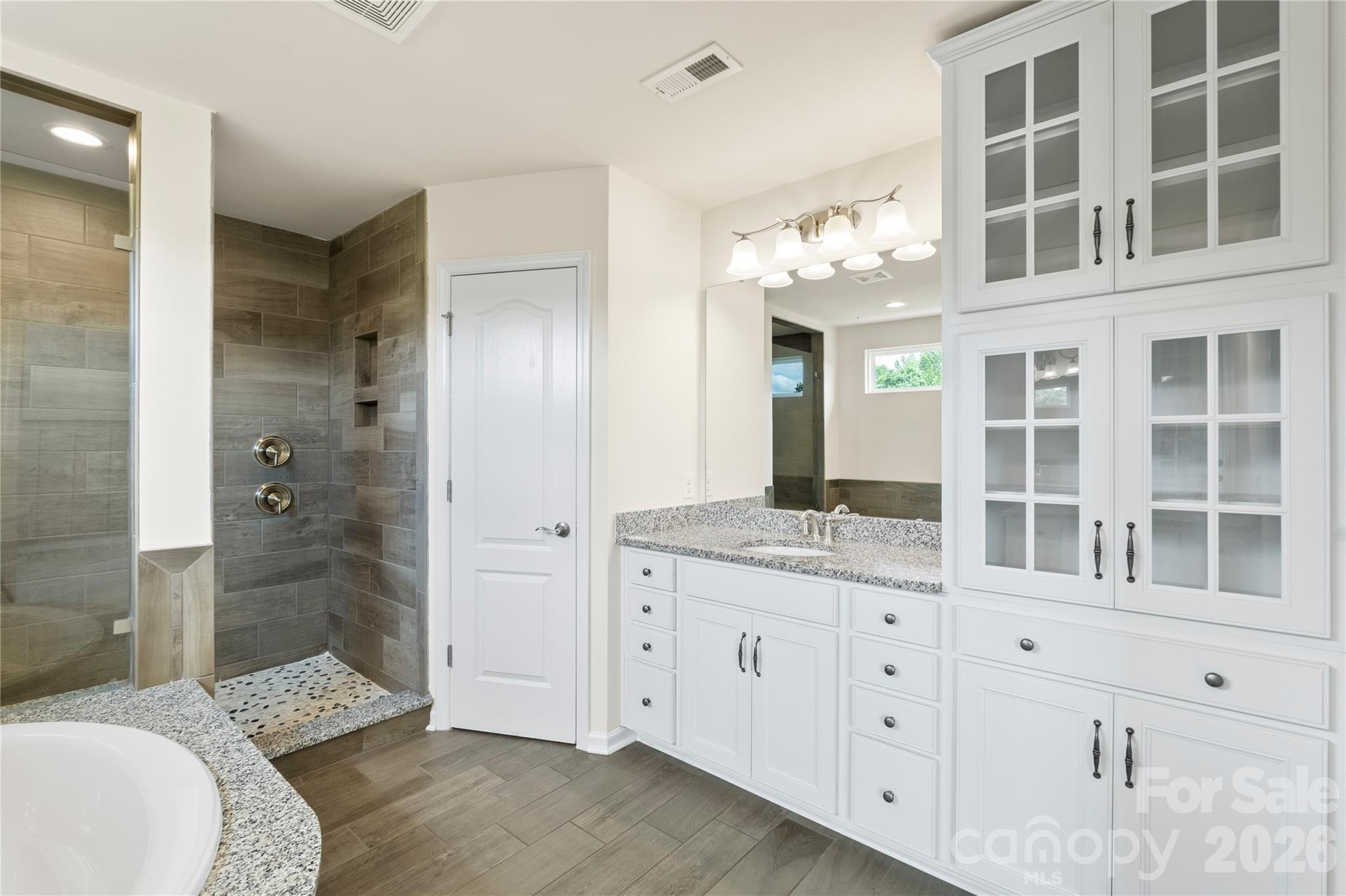 Mccullough - Residential