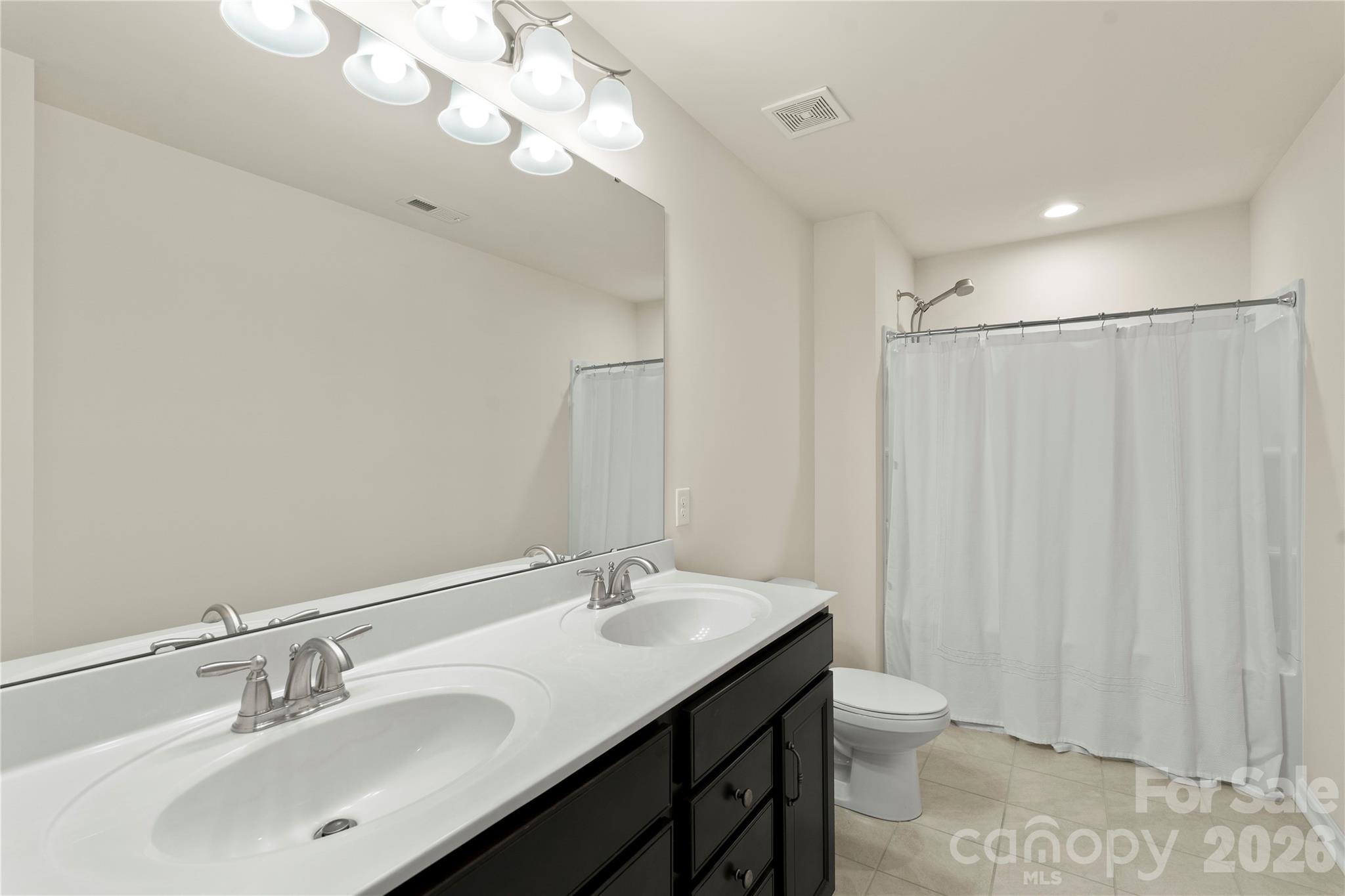 Mccullough - Residential