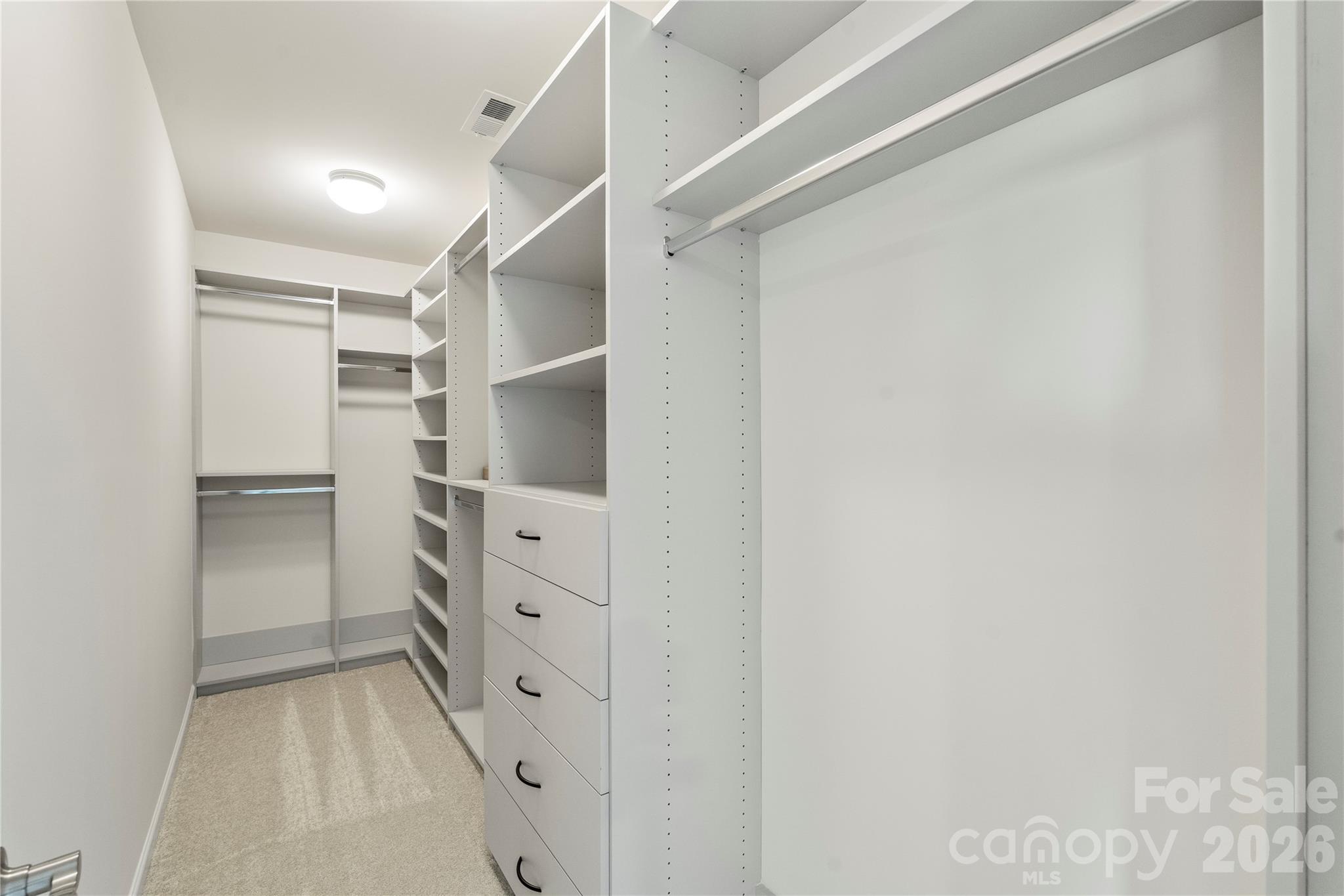 Mccullough - Residential