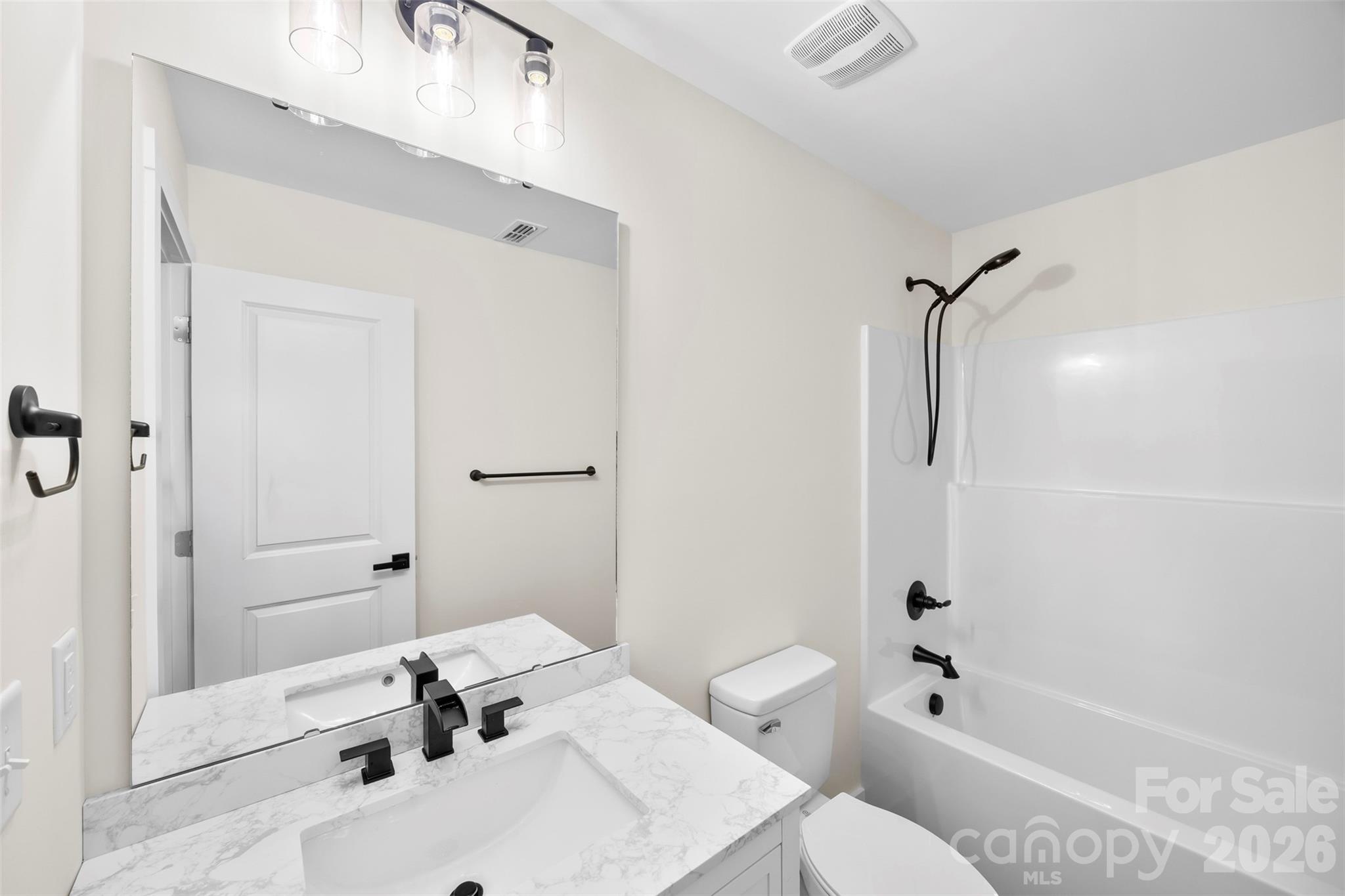 NONE - Residential