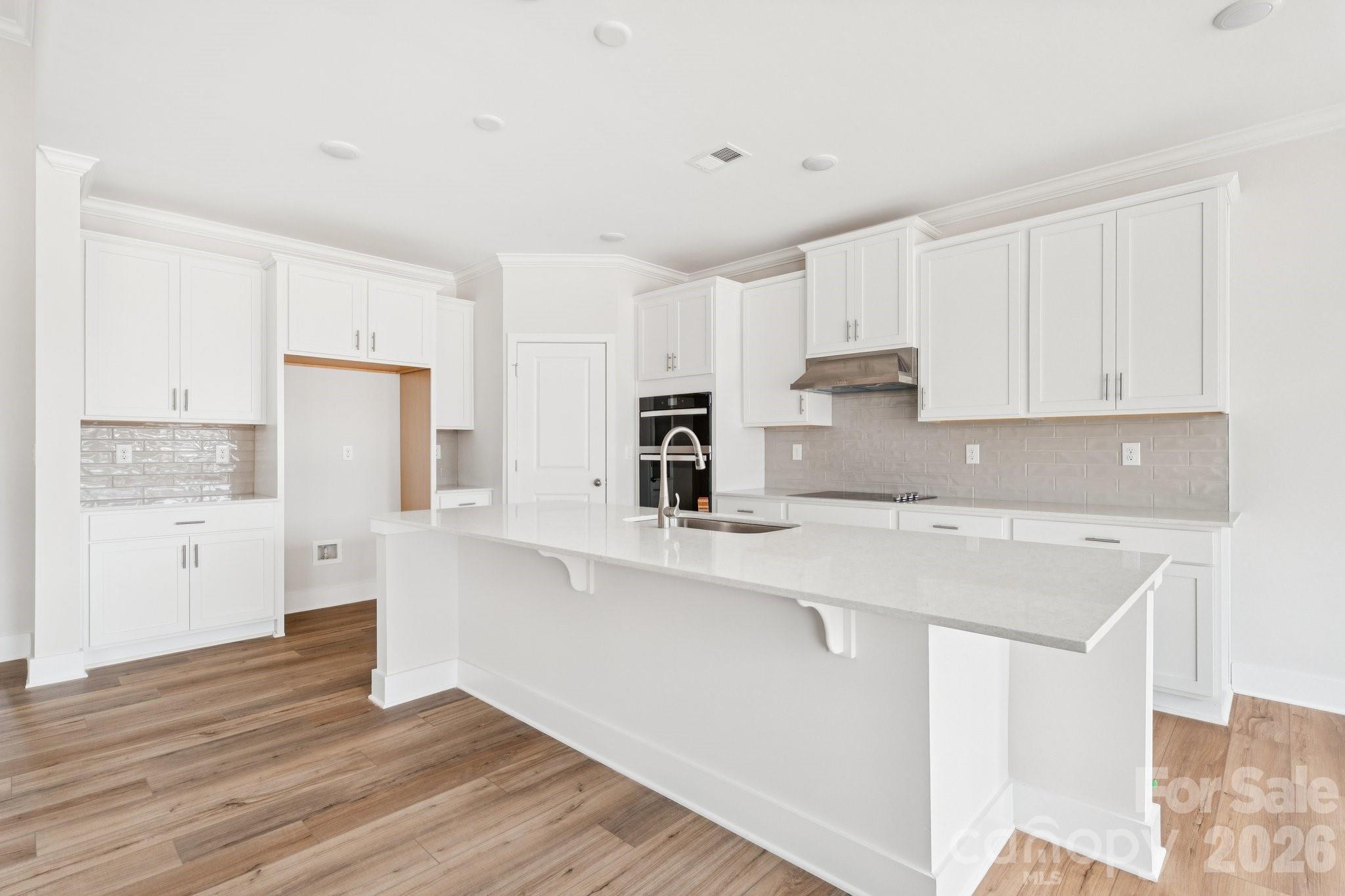 Stonemill - Residential