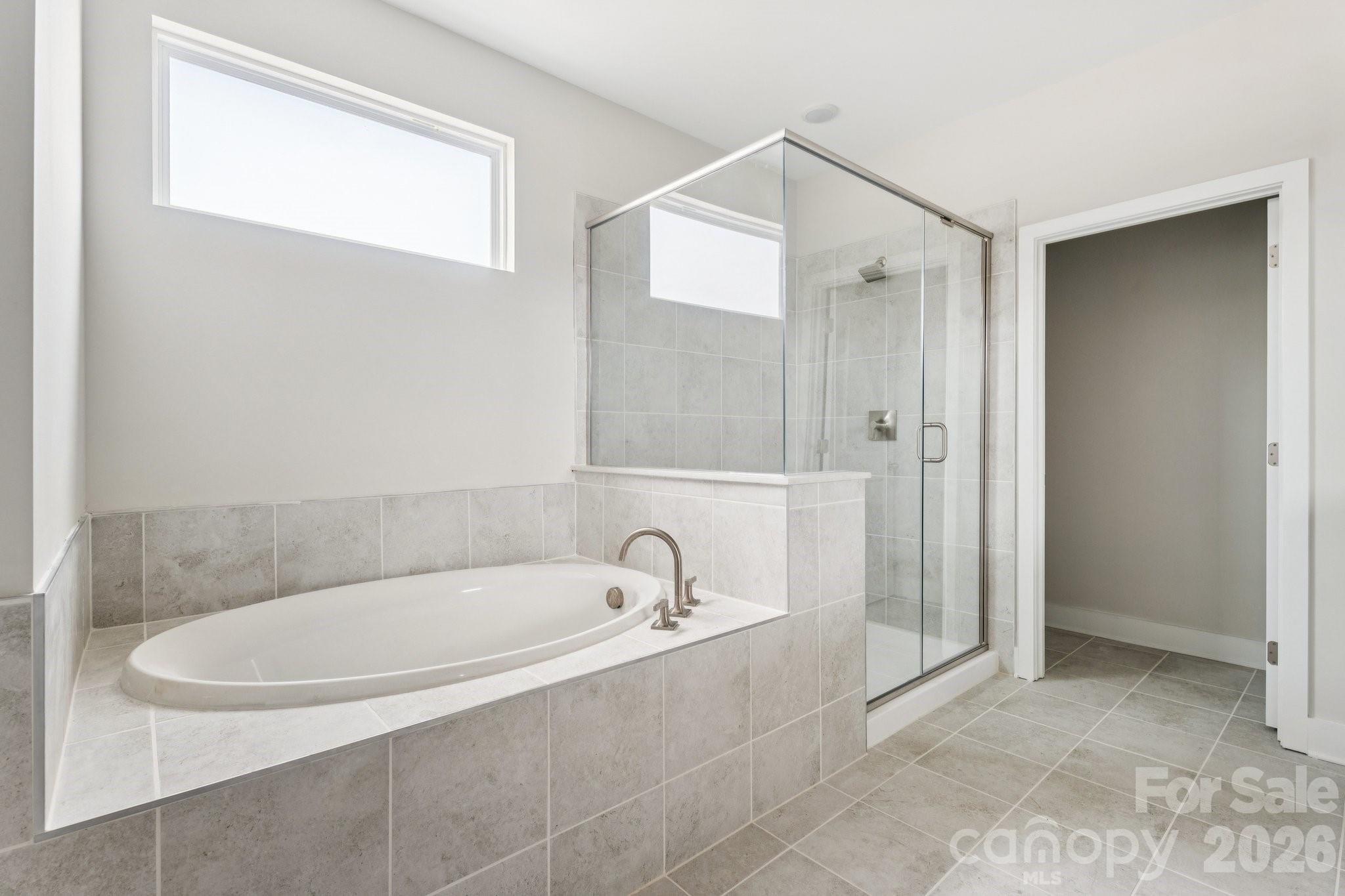 Stonemill - Residential