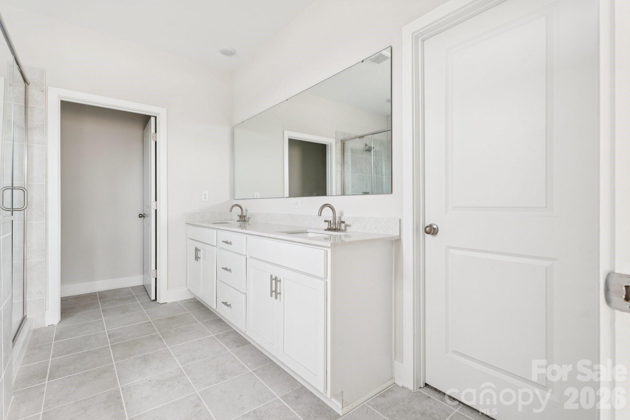 Stonemill - Residential