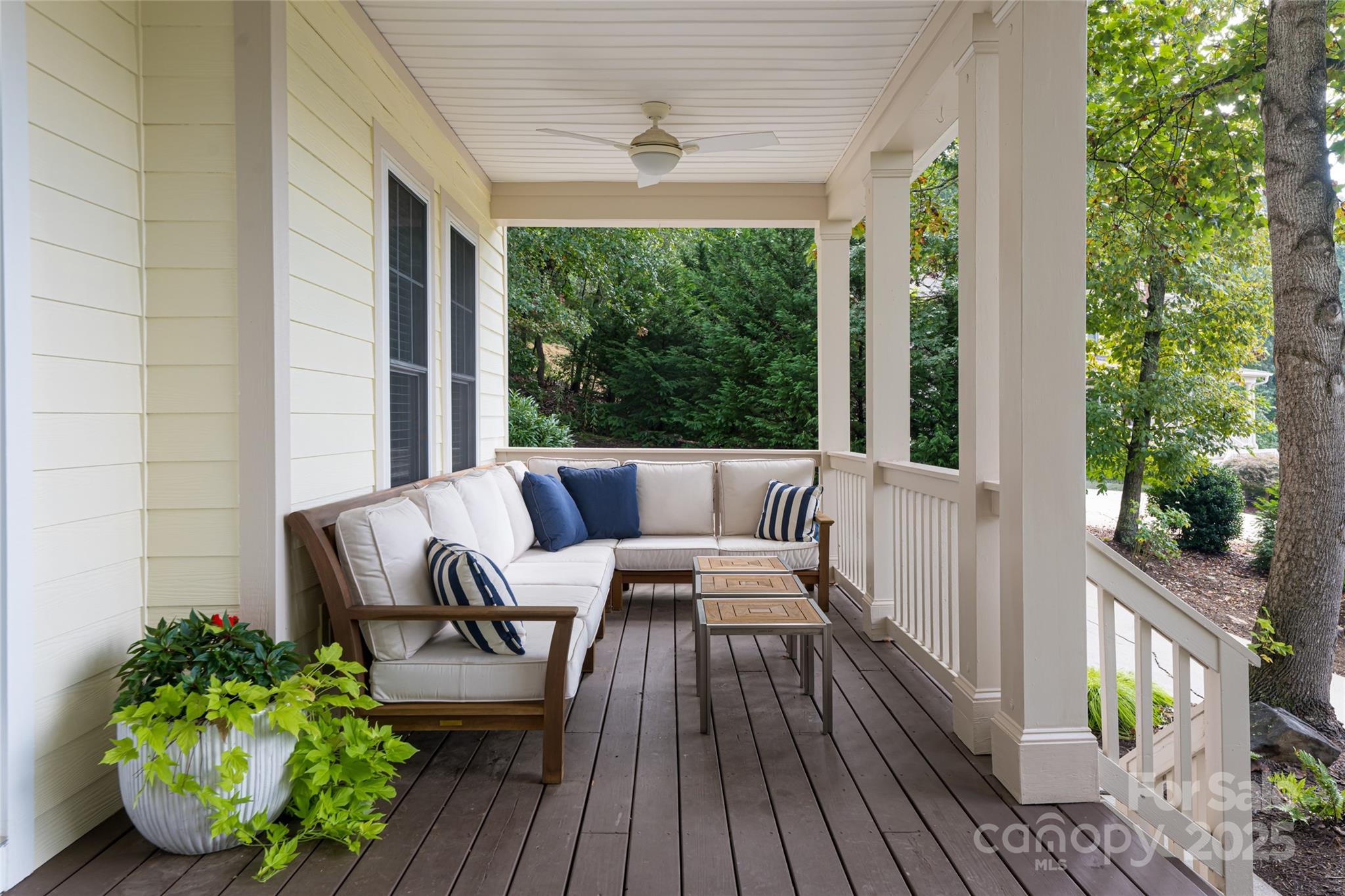 20 Rosebay Lane