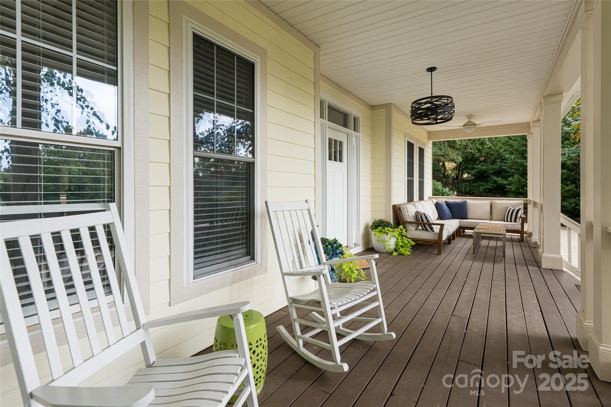 20 Rosebay Lane