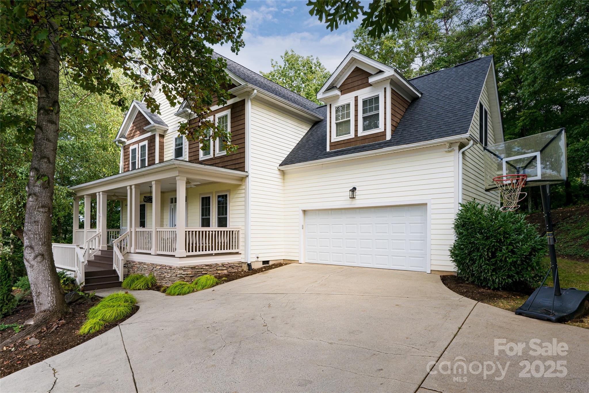 20 Rosebay Lane