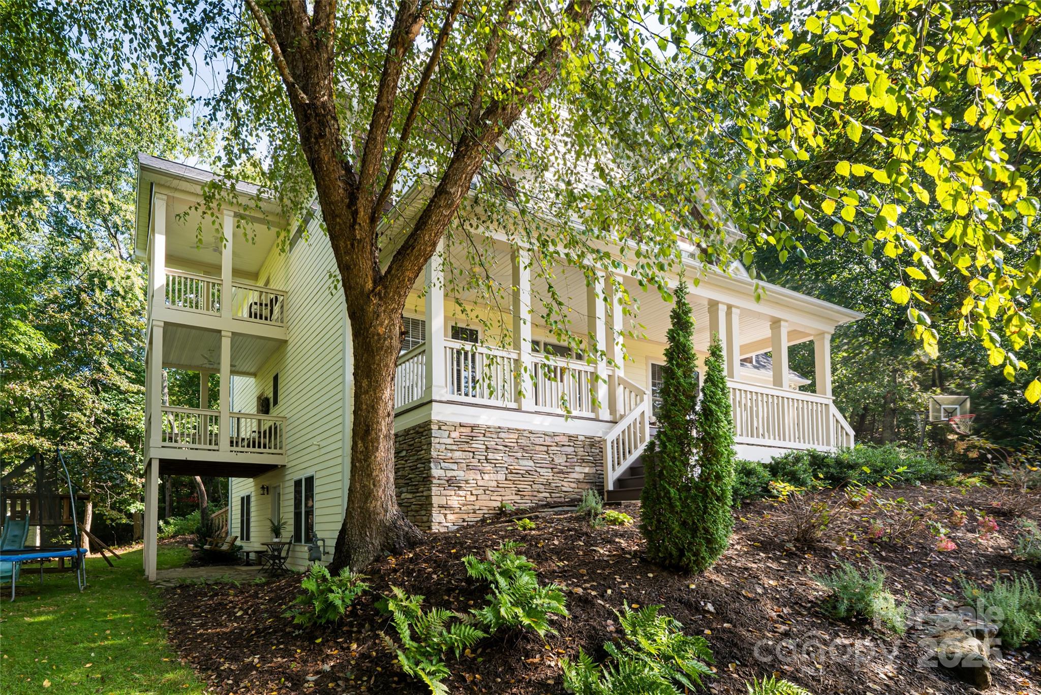 20 Rosebay Lane