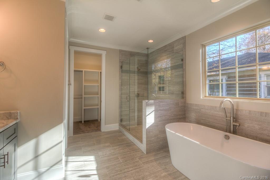 Villa Heights - Residential