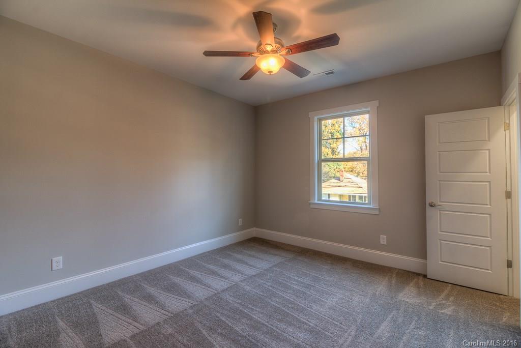 Villa Heights - Residential