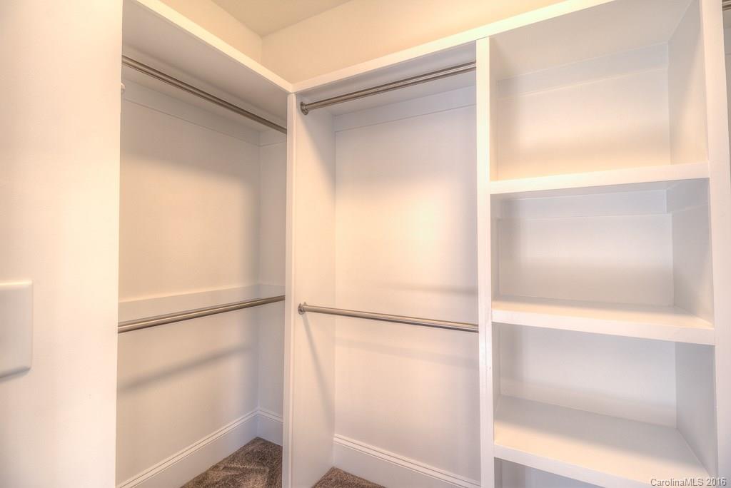 Villa Heights - Residential