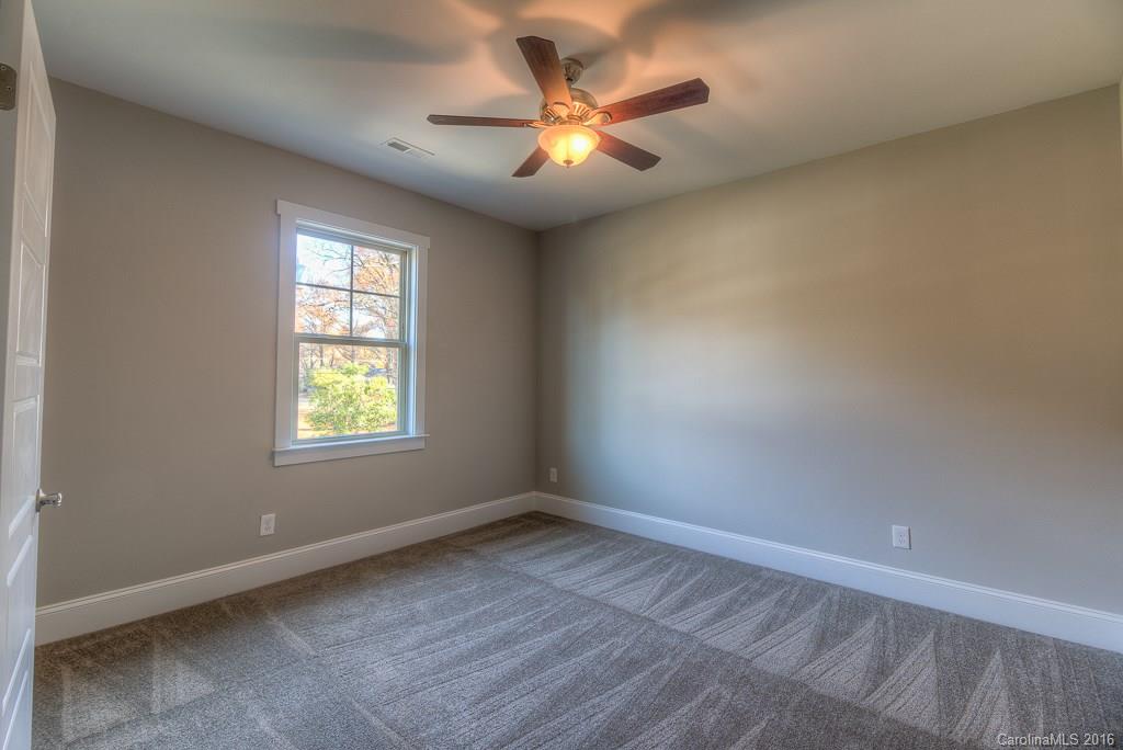 Villa Heights - Residential